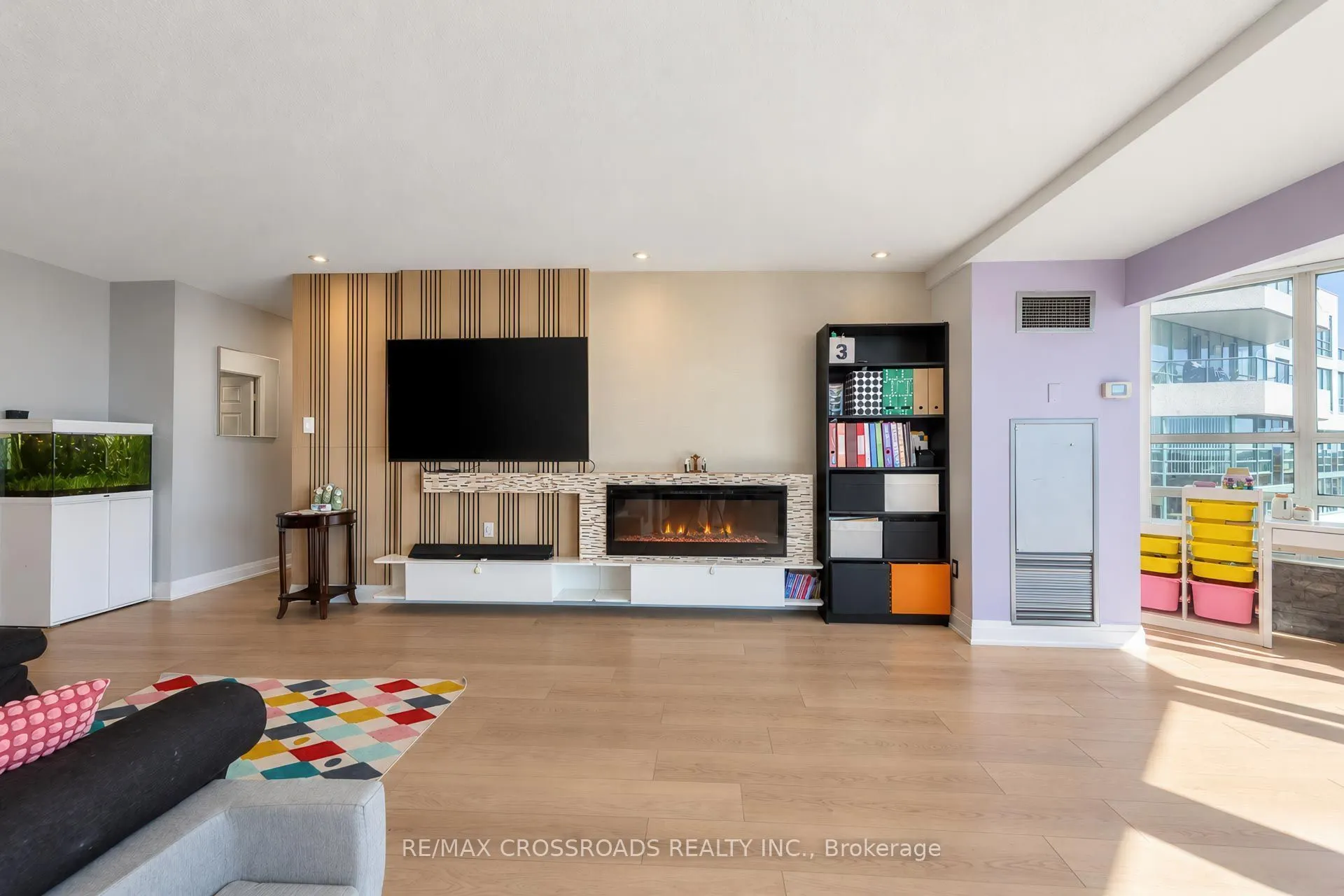 7825 Bayview Avenue #1308