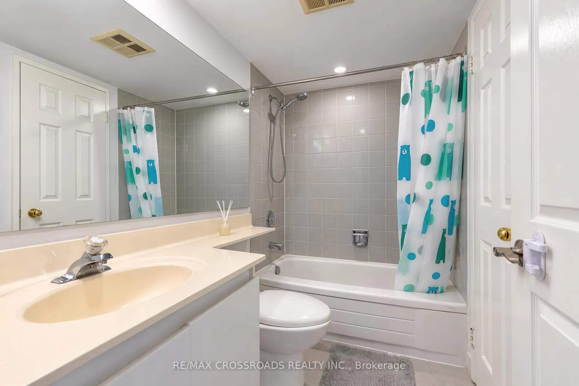 7825 Bayview Avenue #1308