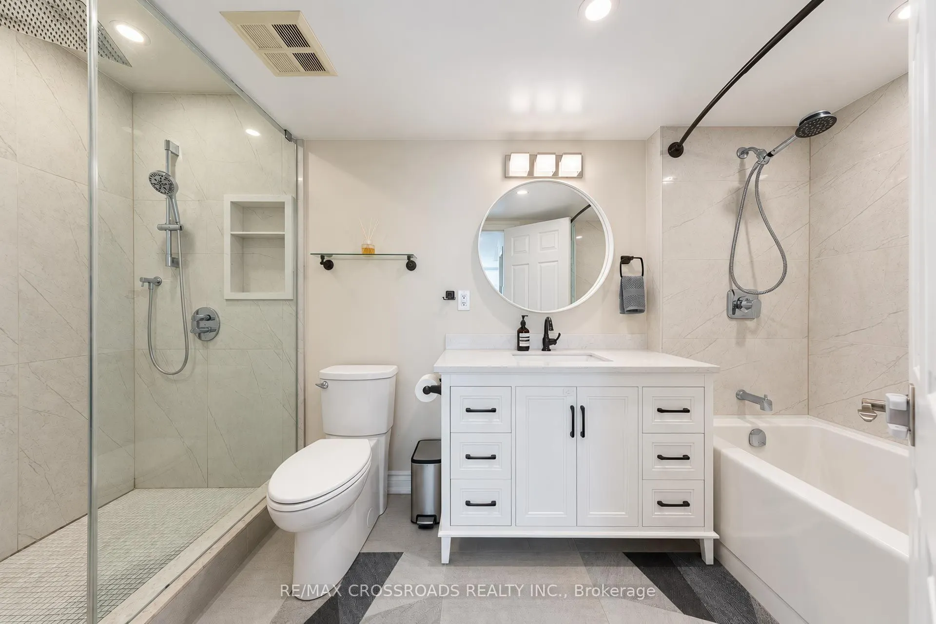 7825 Bayview Avenue #1308