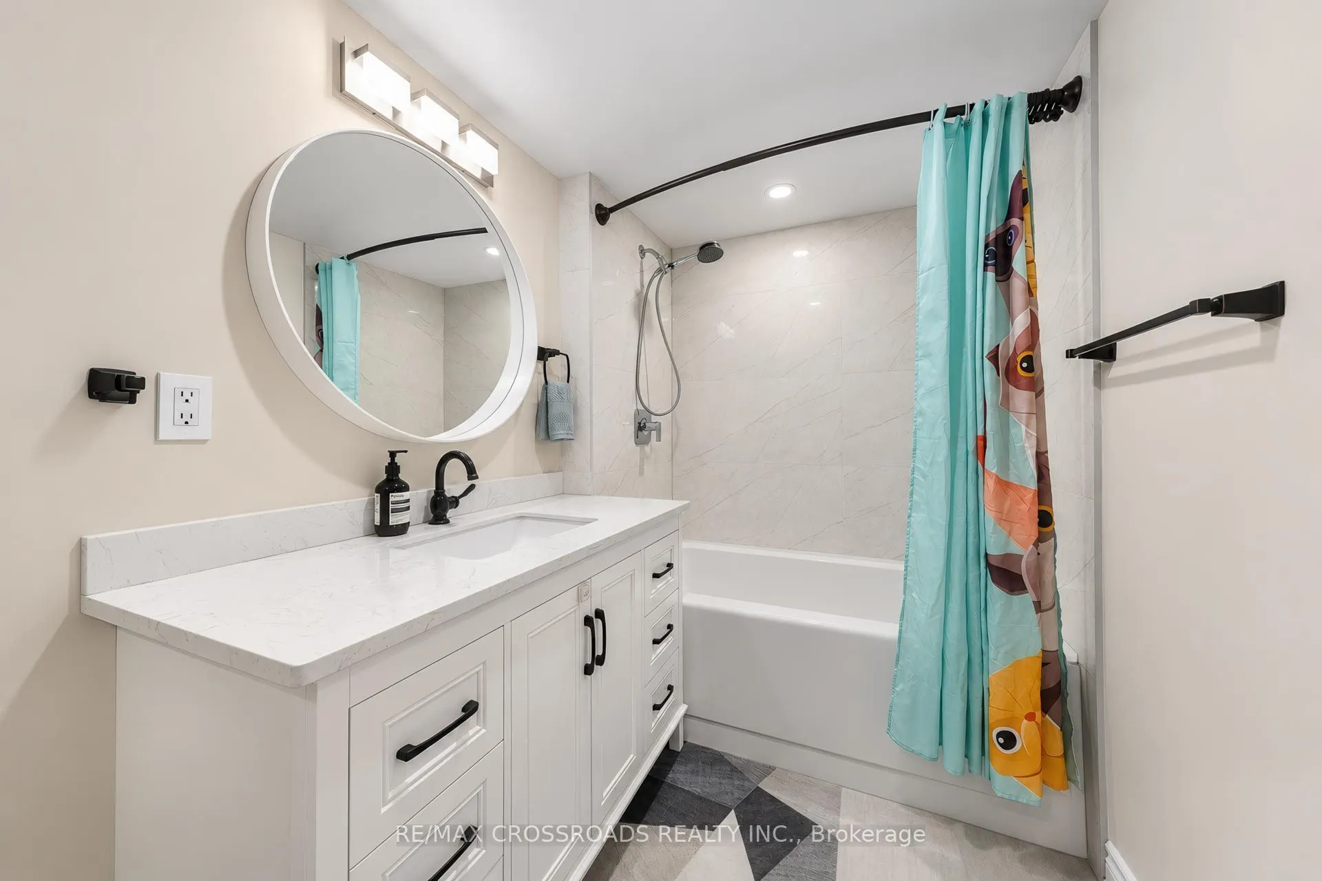 7825 Bayview Avenue #1308