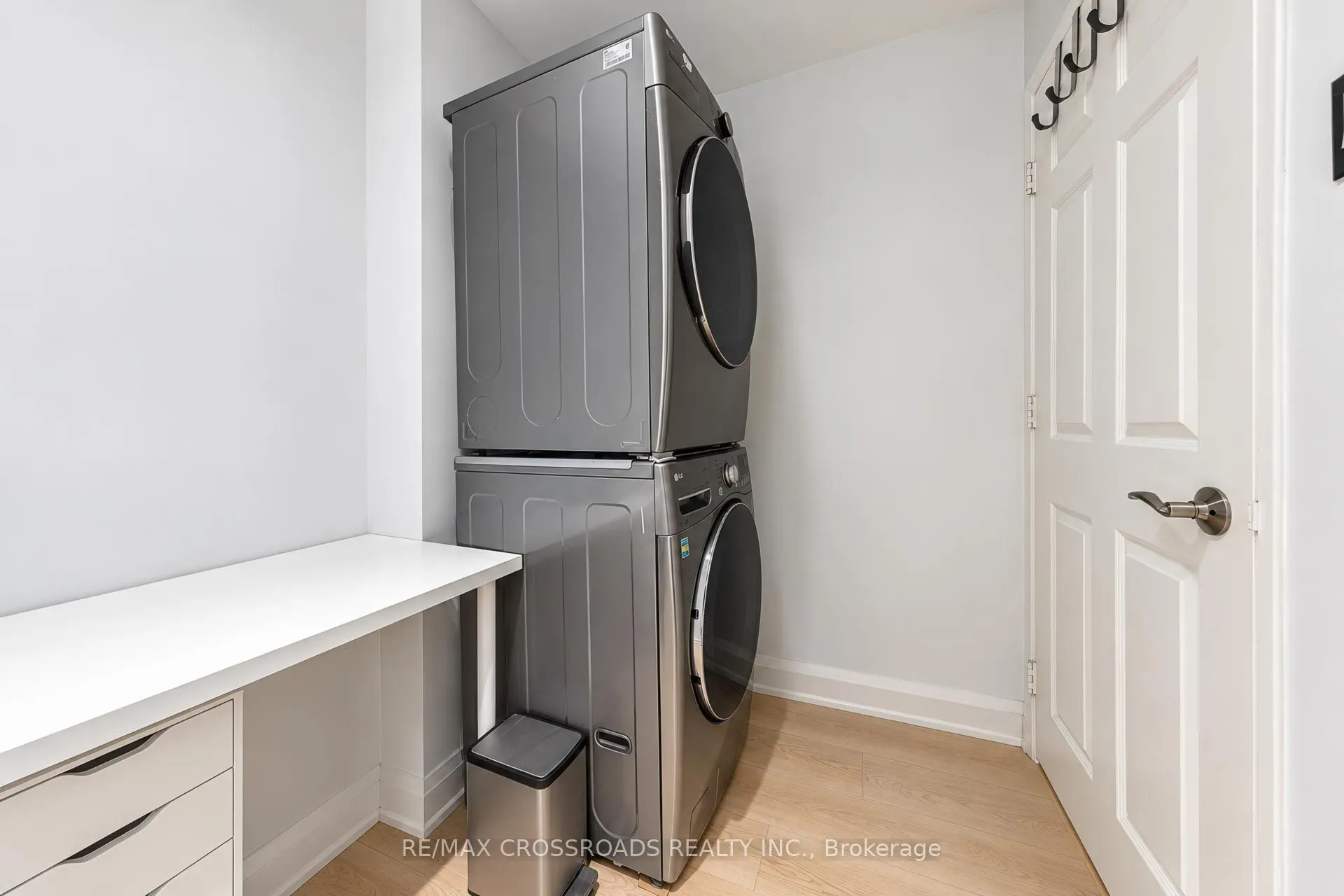 7825 Bayview Avenue #1308