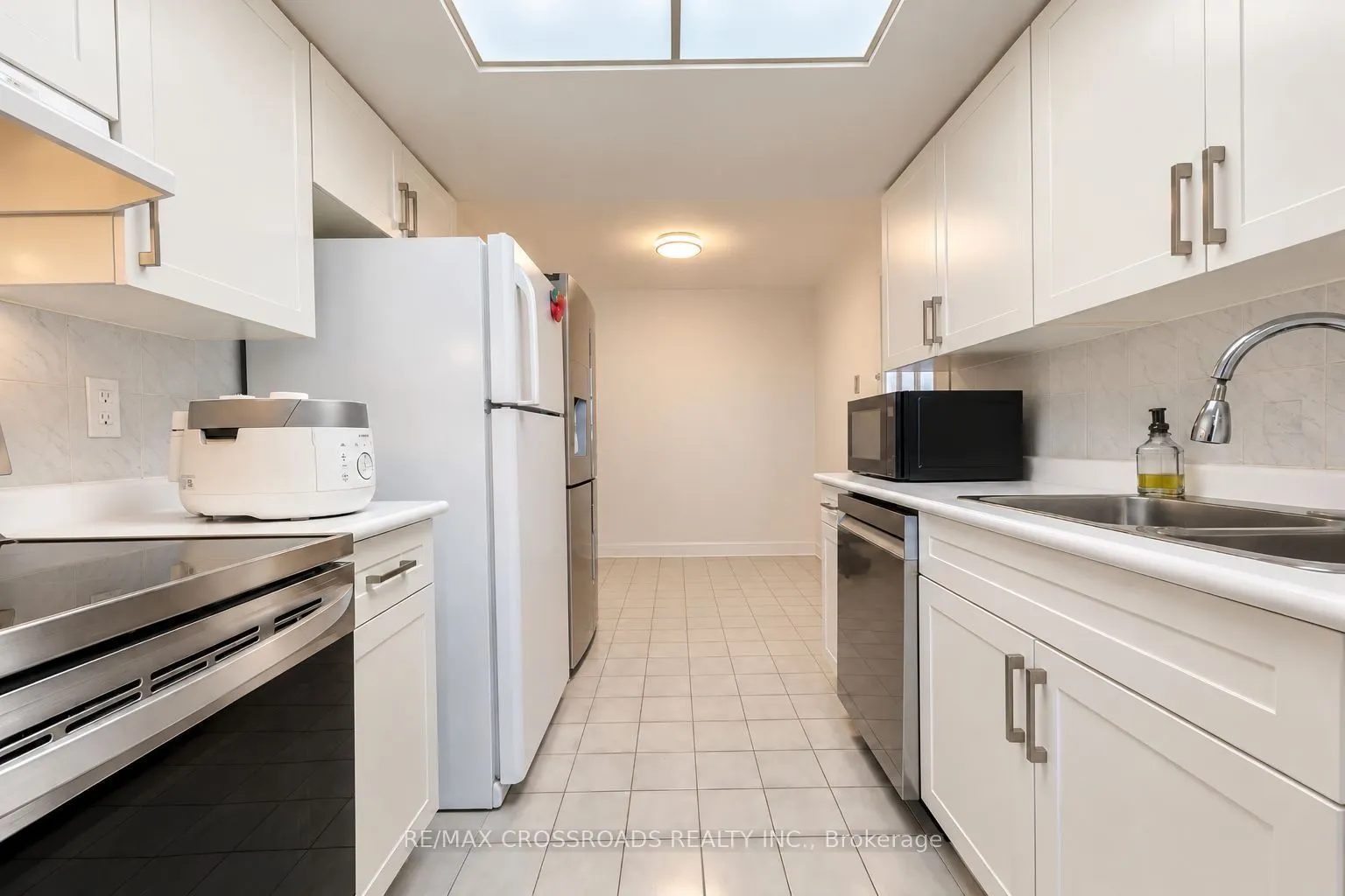 7825 Bayview Avenue #1308