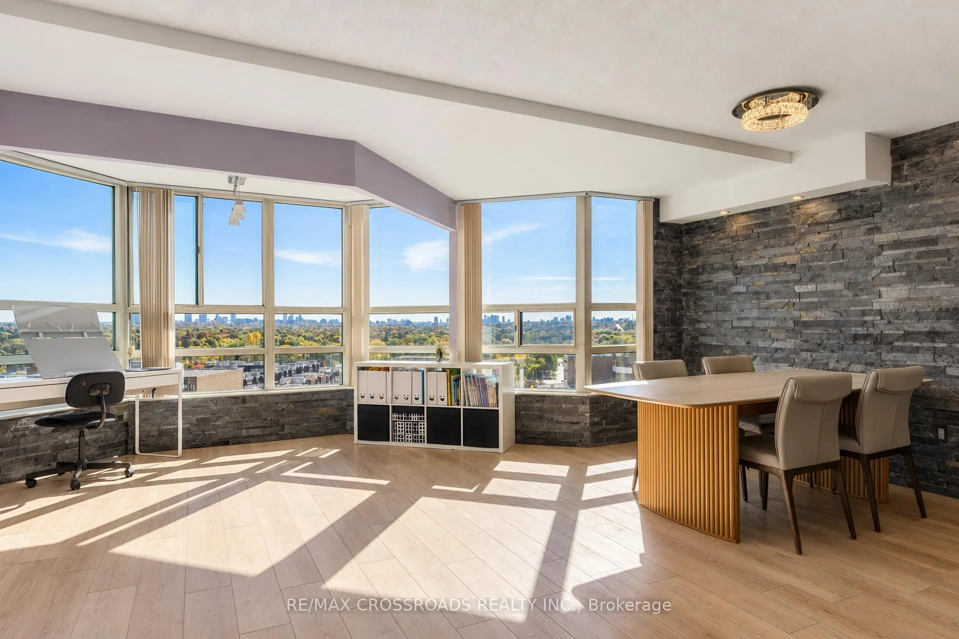 7825 Bayview Avenue #1308