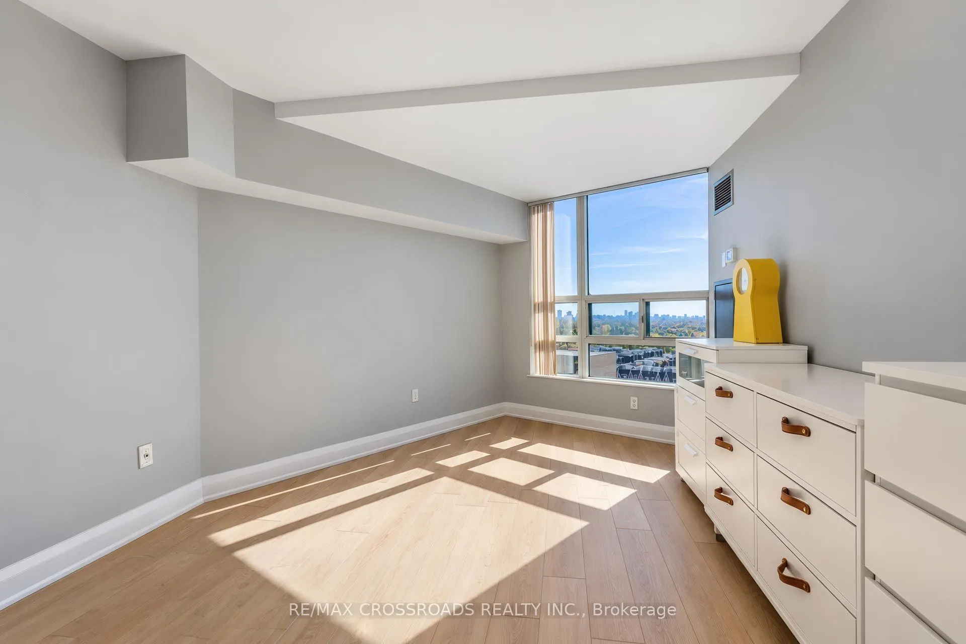 7825 Bayview Avenue #1308