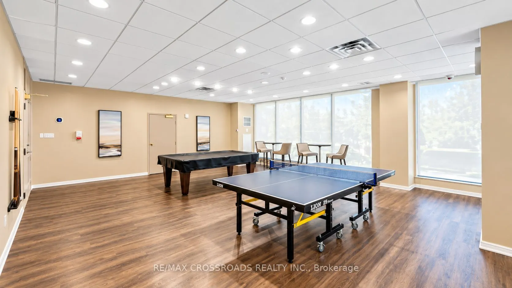 7825 Bayview Avenue #1308