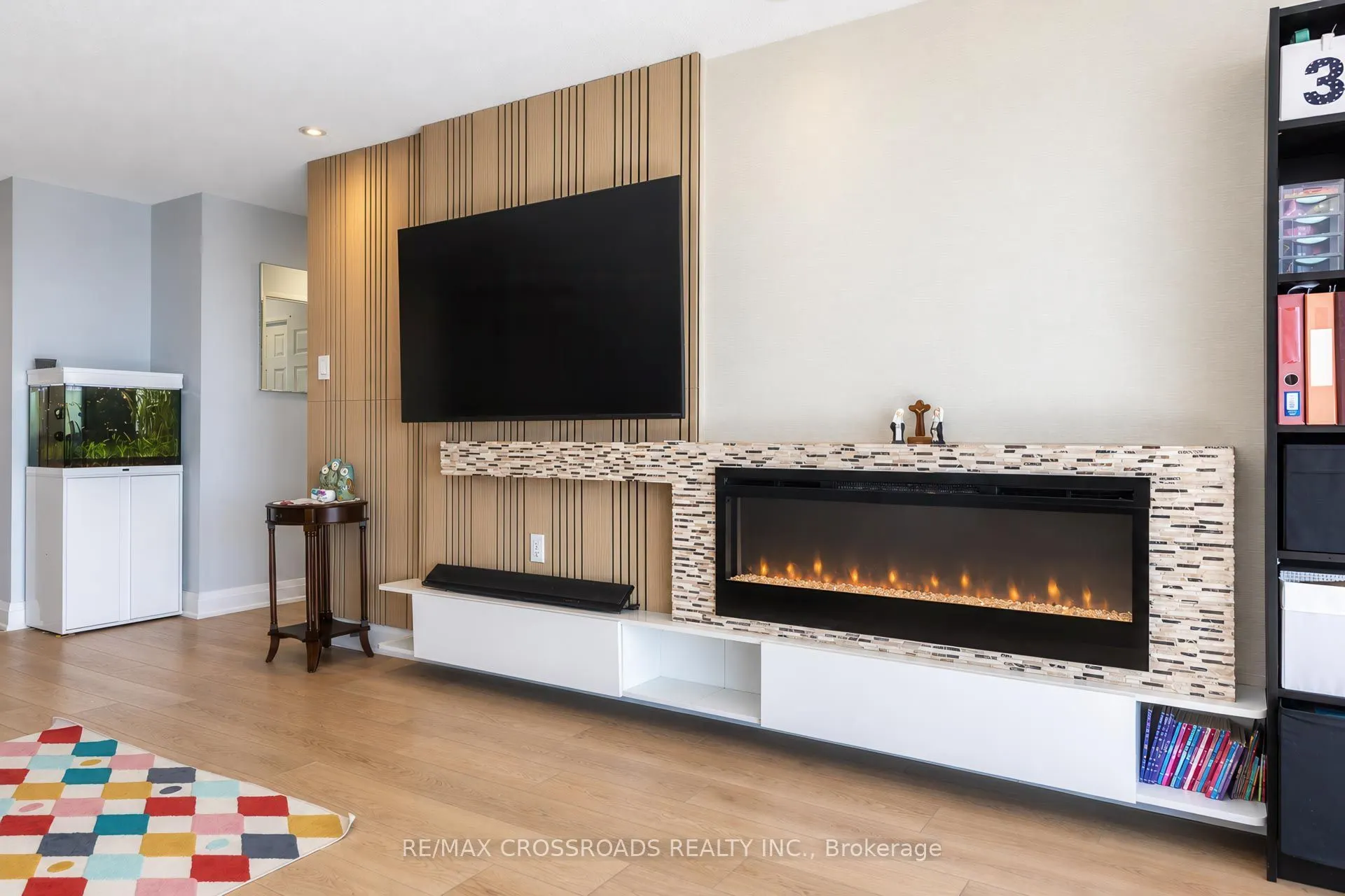 7825 Bayview Avenue #1308