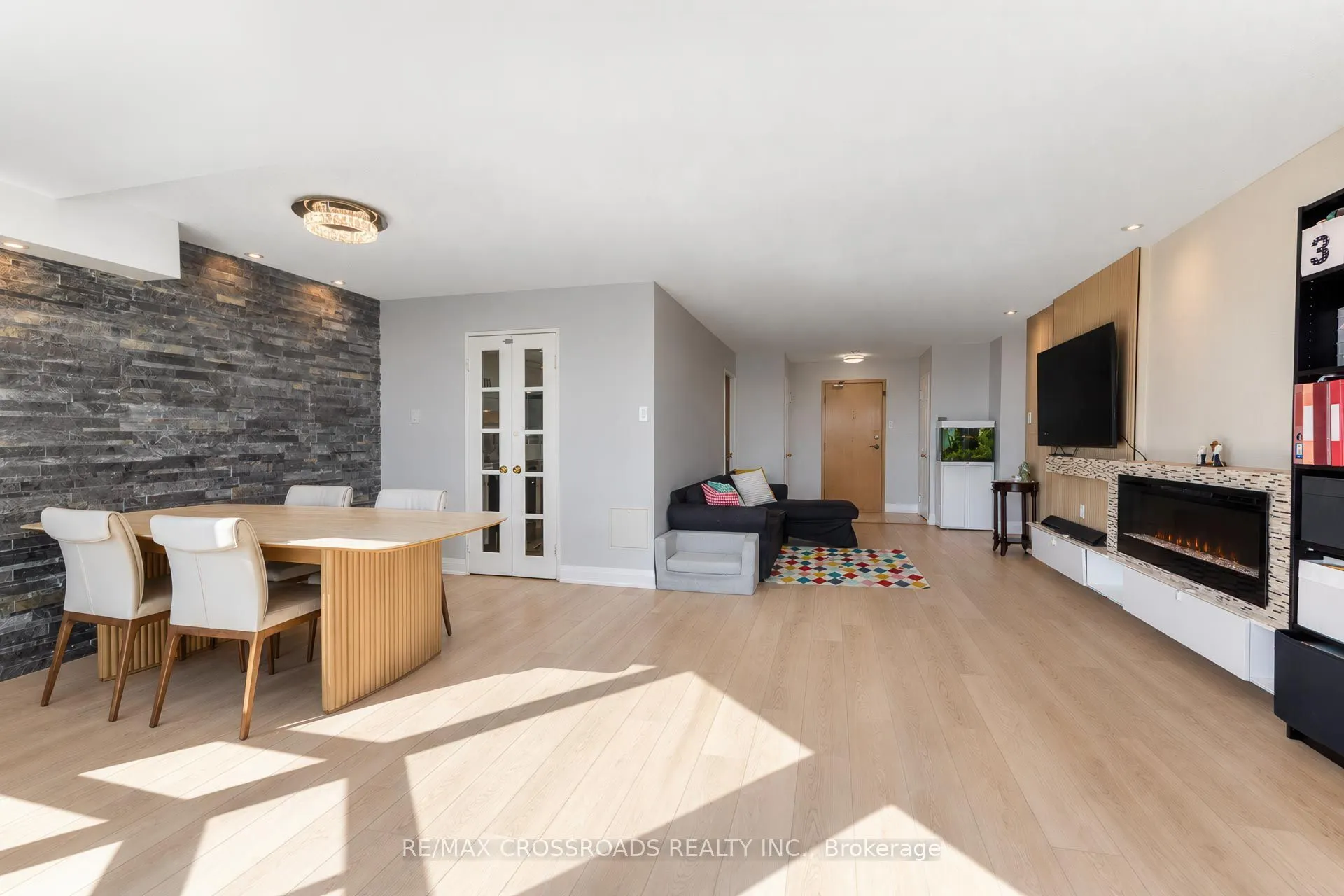 7825 Bayview Avenue #1308
