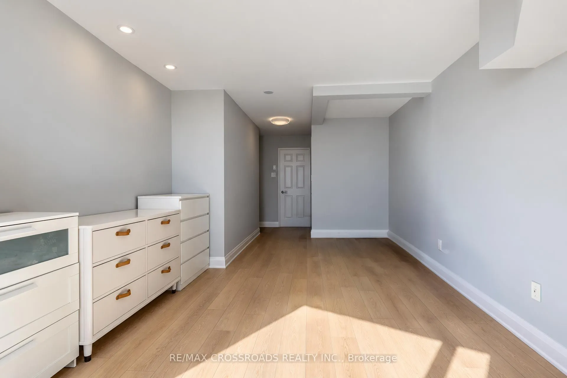 7825 Bayview Avenue #1308