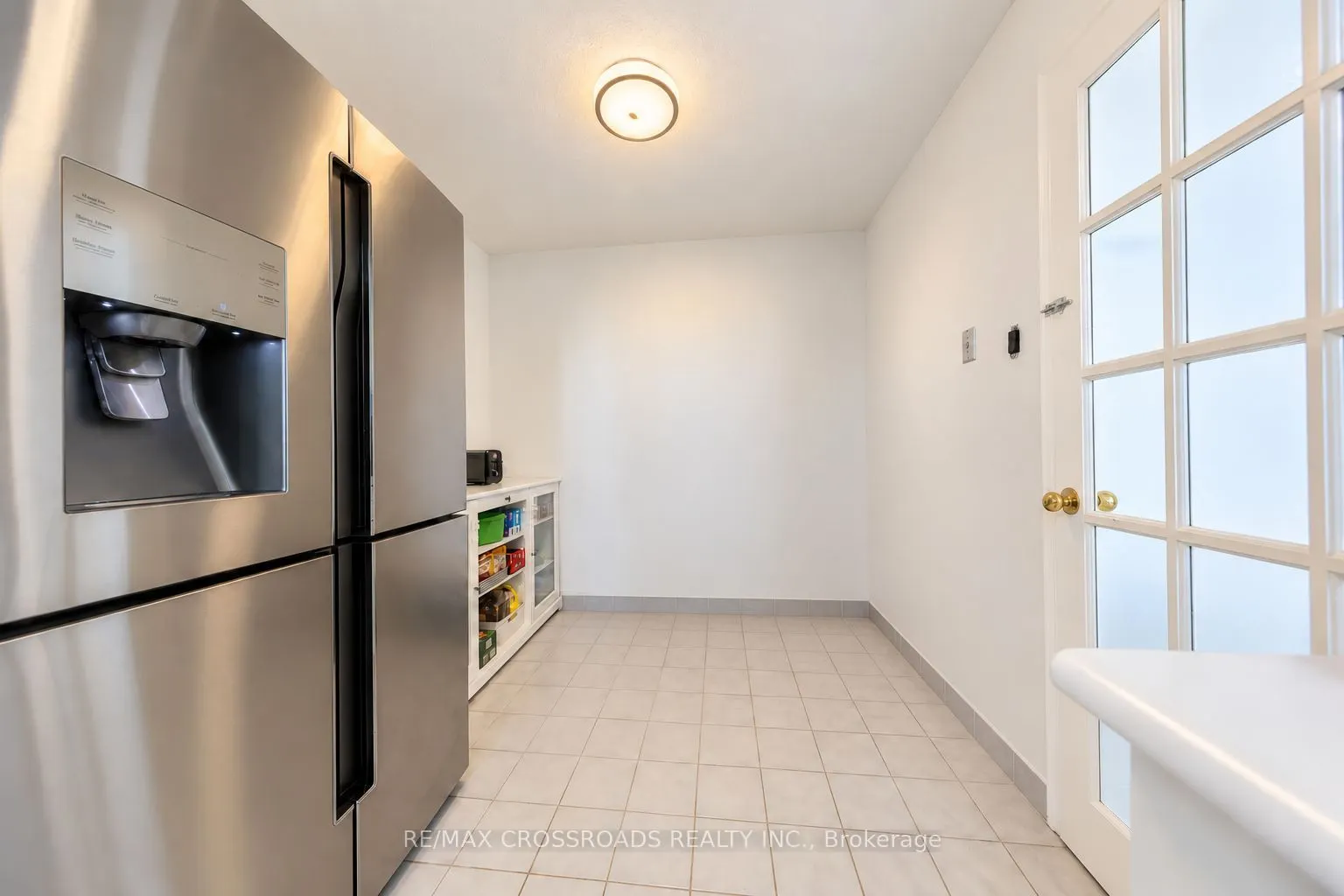 7825 Bayview Avenue #1308