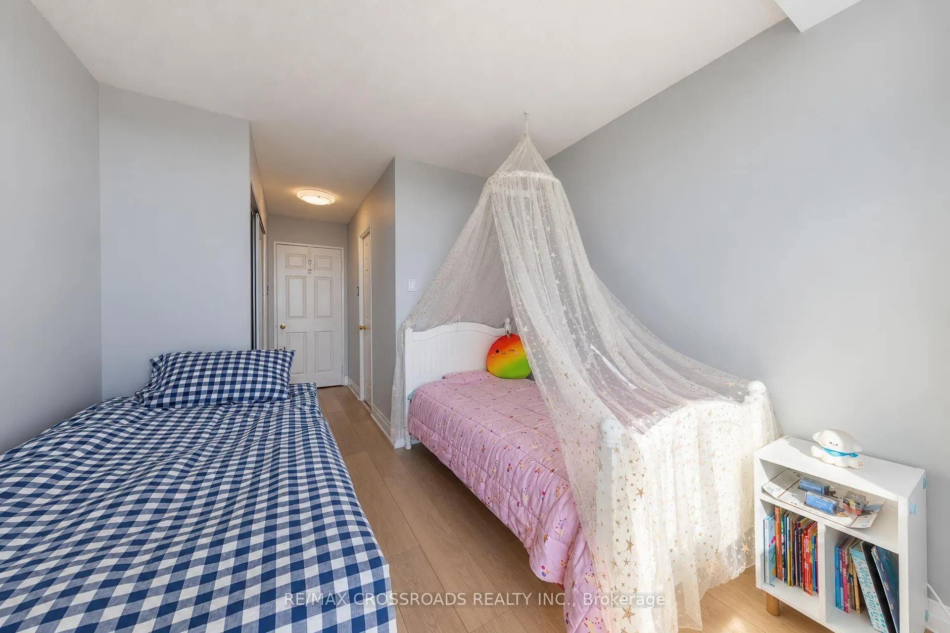 7825 Bayview Avenue #1308