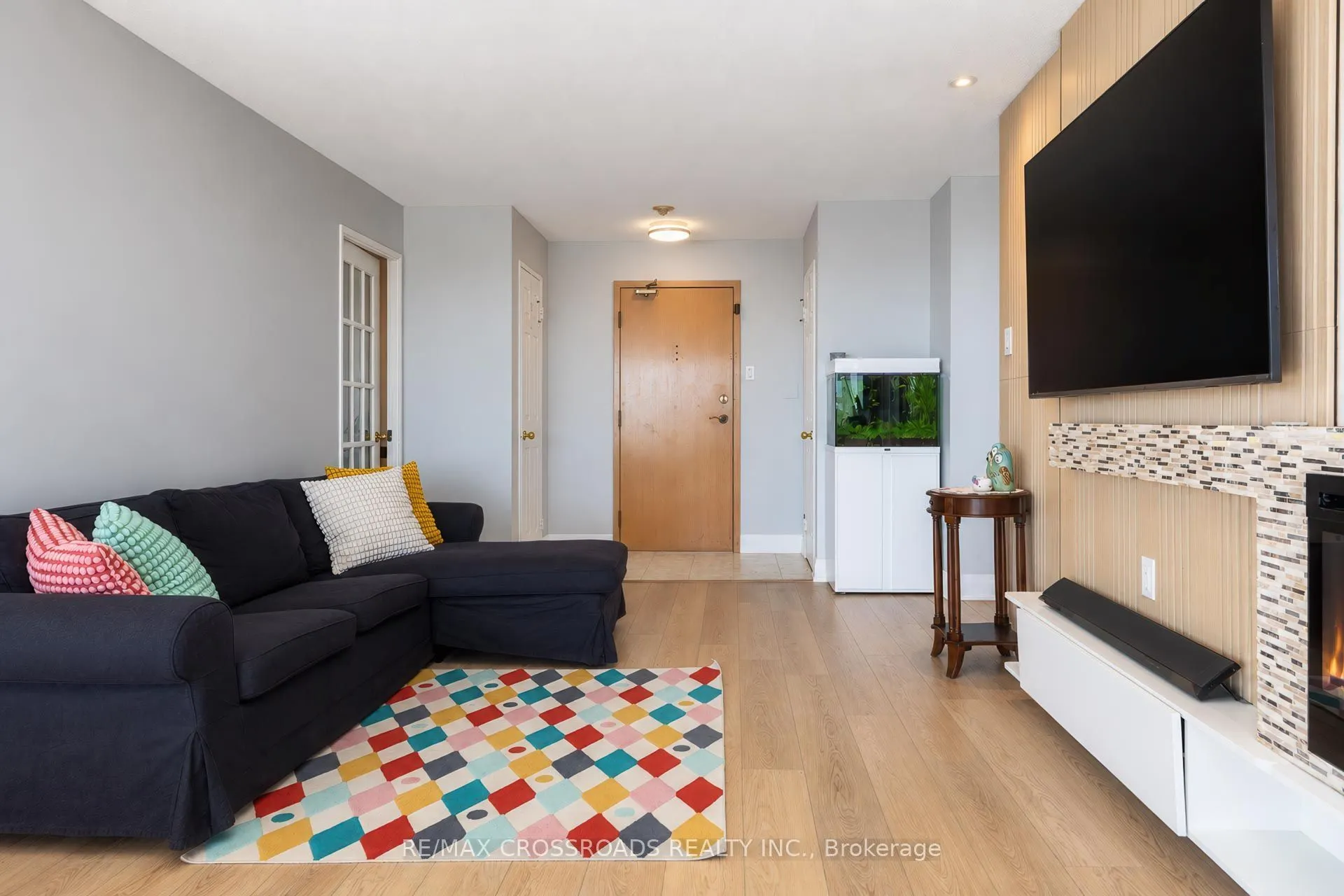 7825 Bayview Avenue #1308