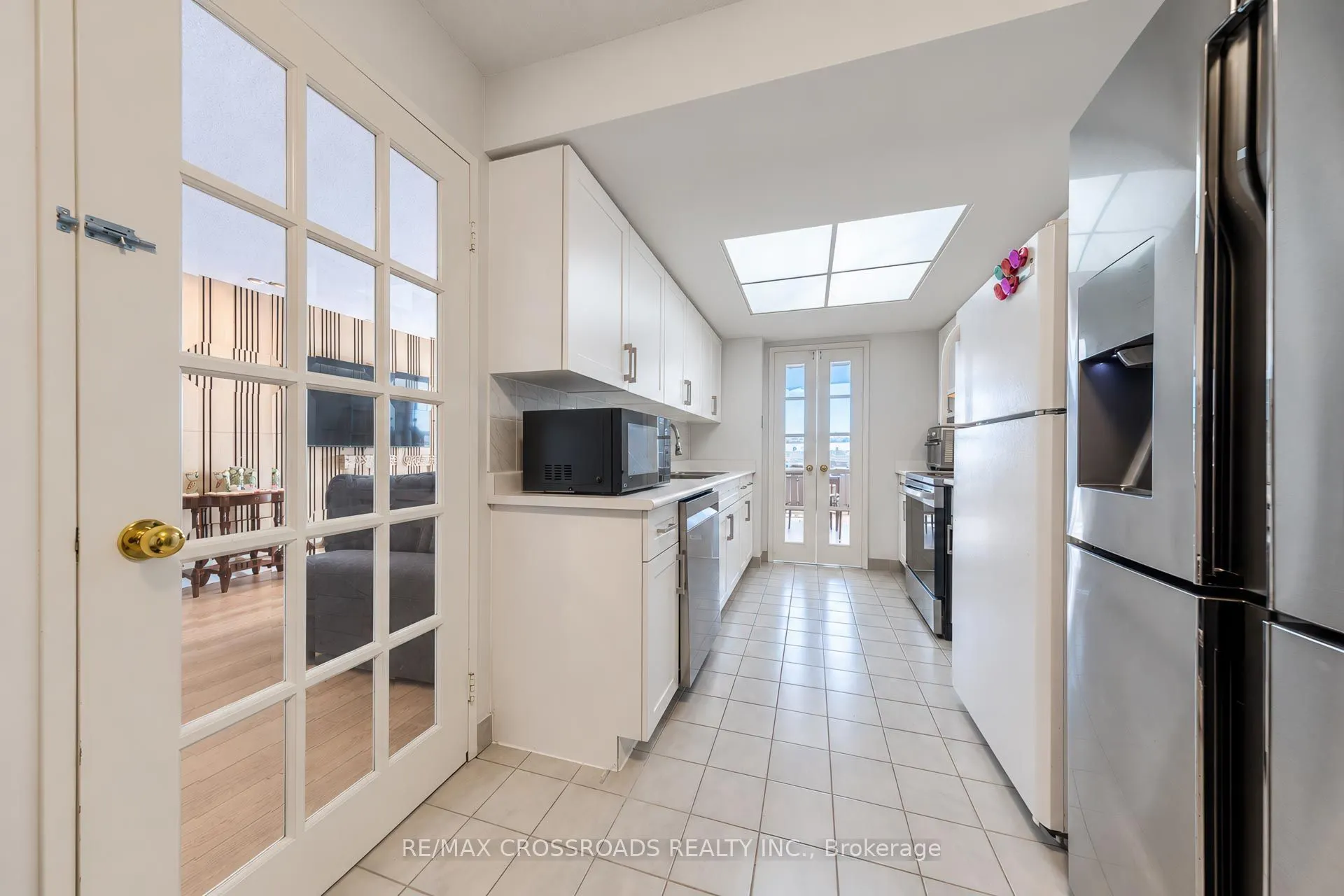 7825 Bayview Avenue #1308
