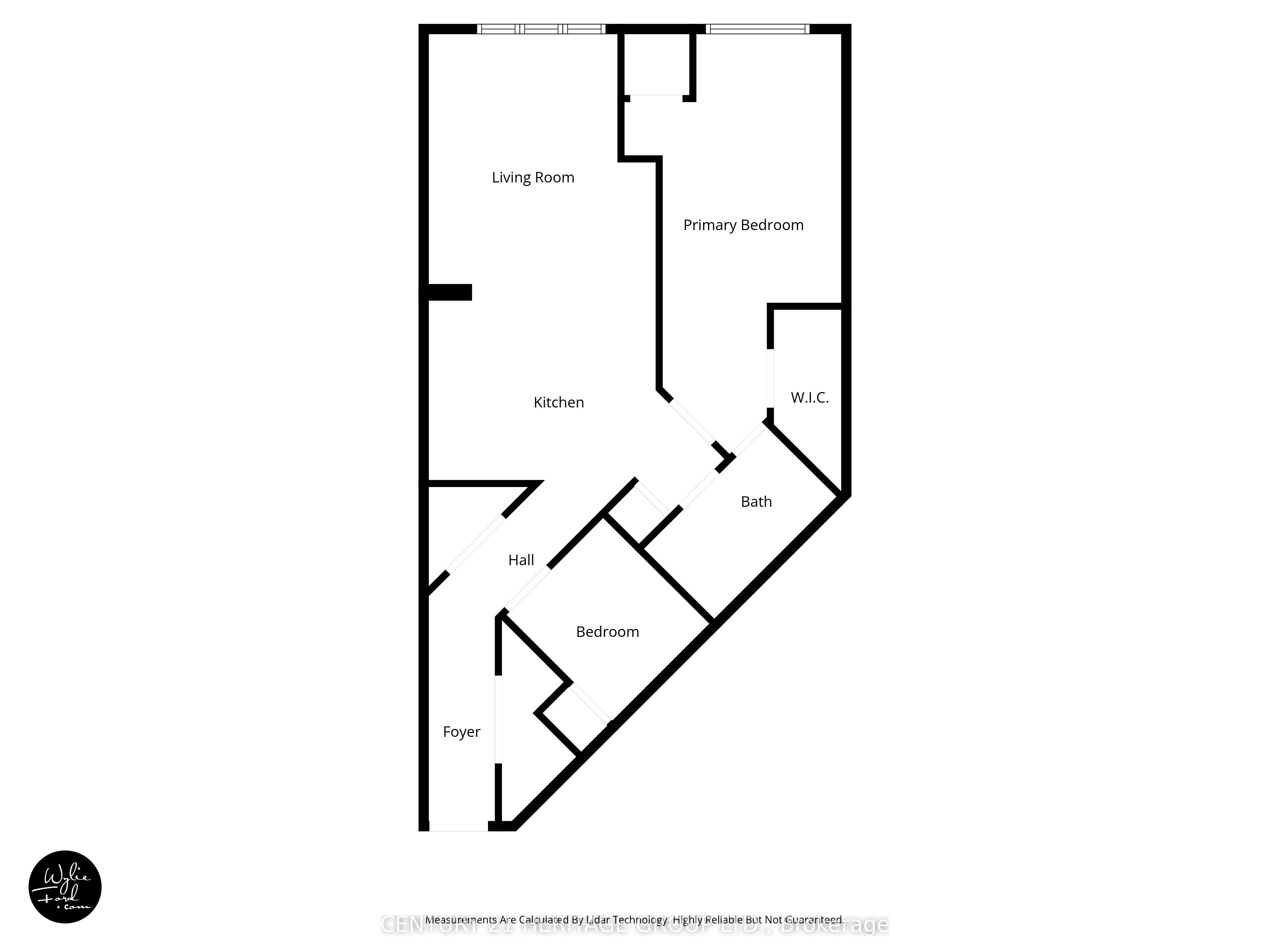 112 Simcoe Road #214