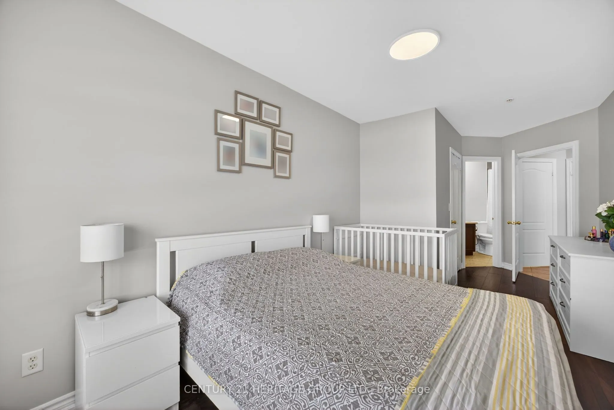 112 Simcoe Road #214