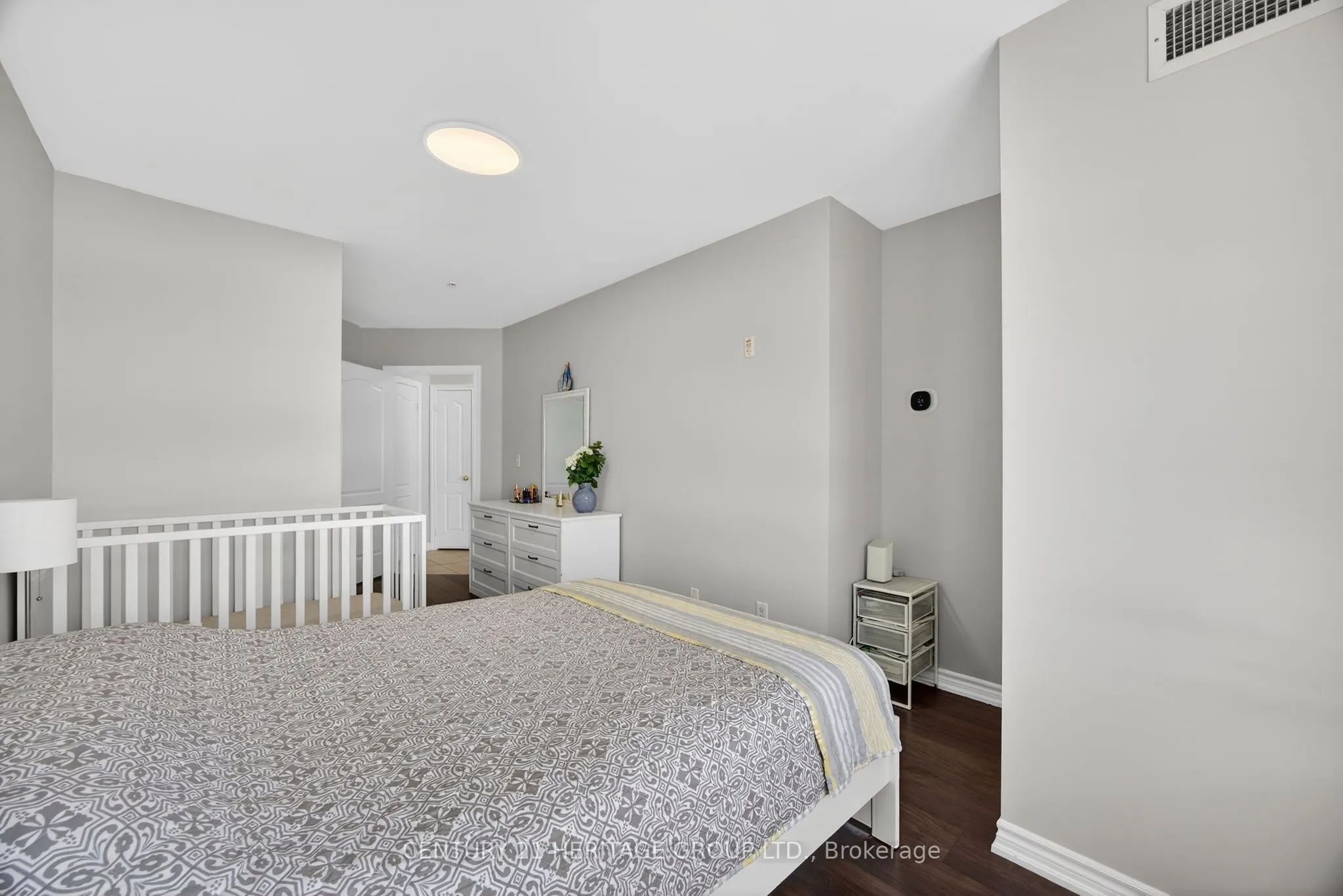 112 Simcoe Road #214