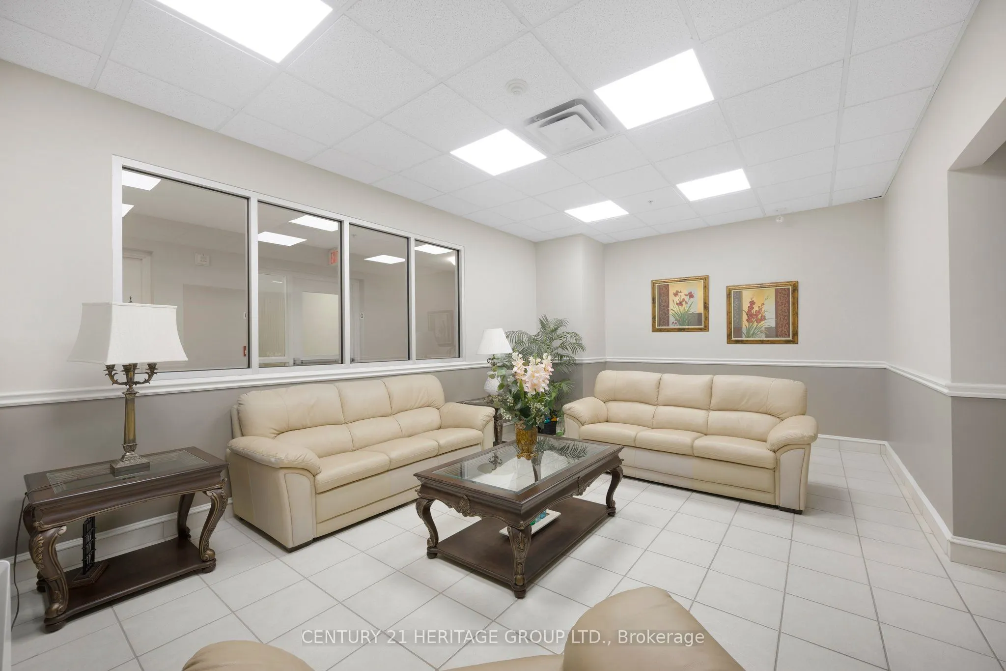 112 Simcoe Road #214