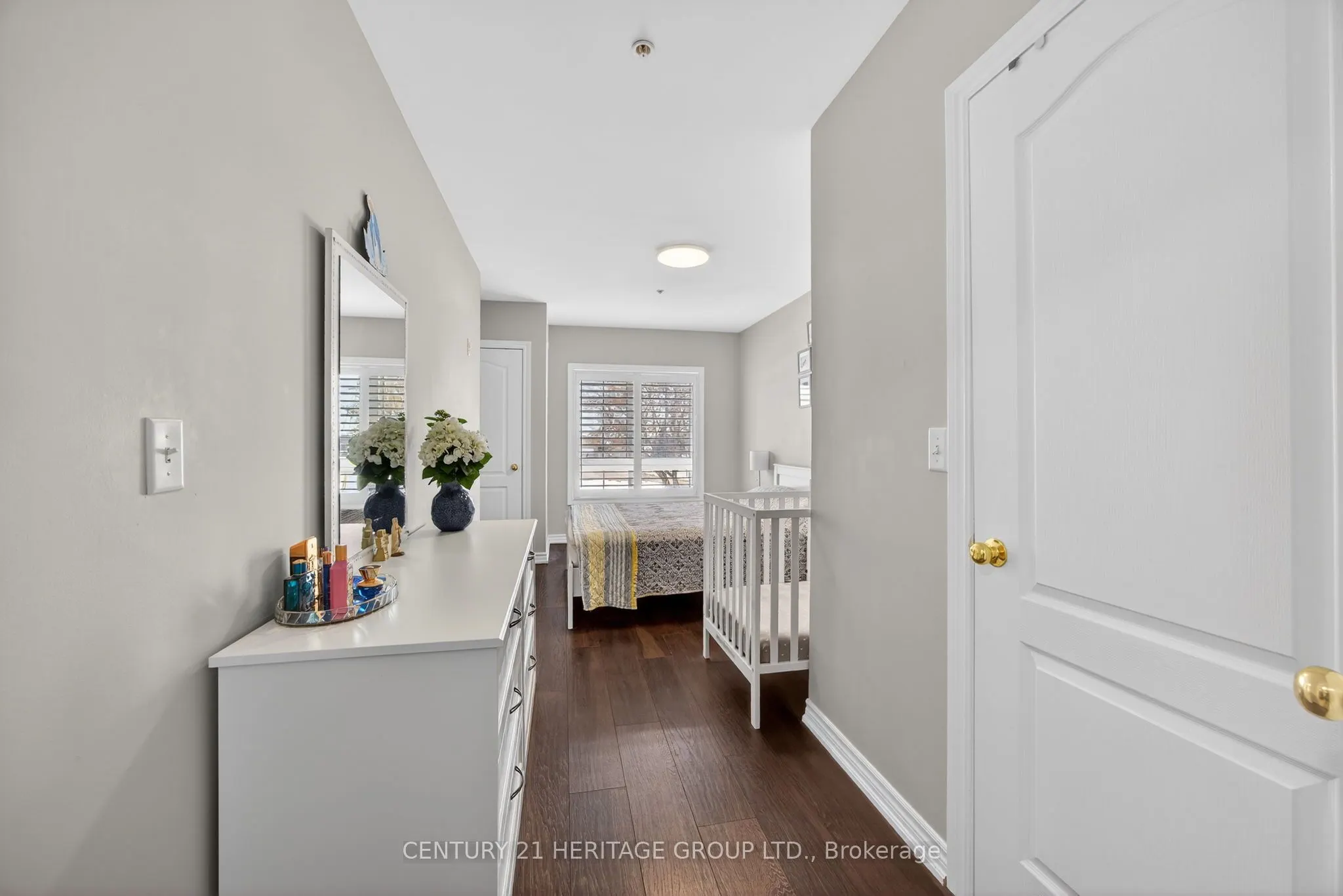 112 Simcoe Road #214