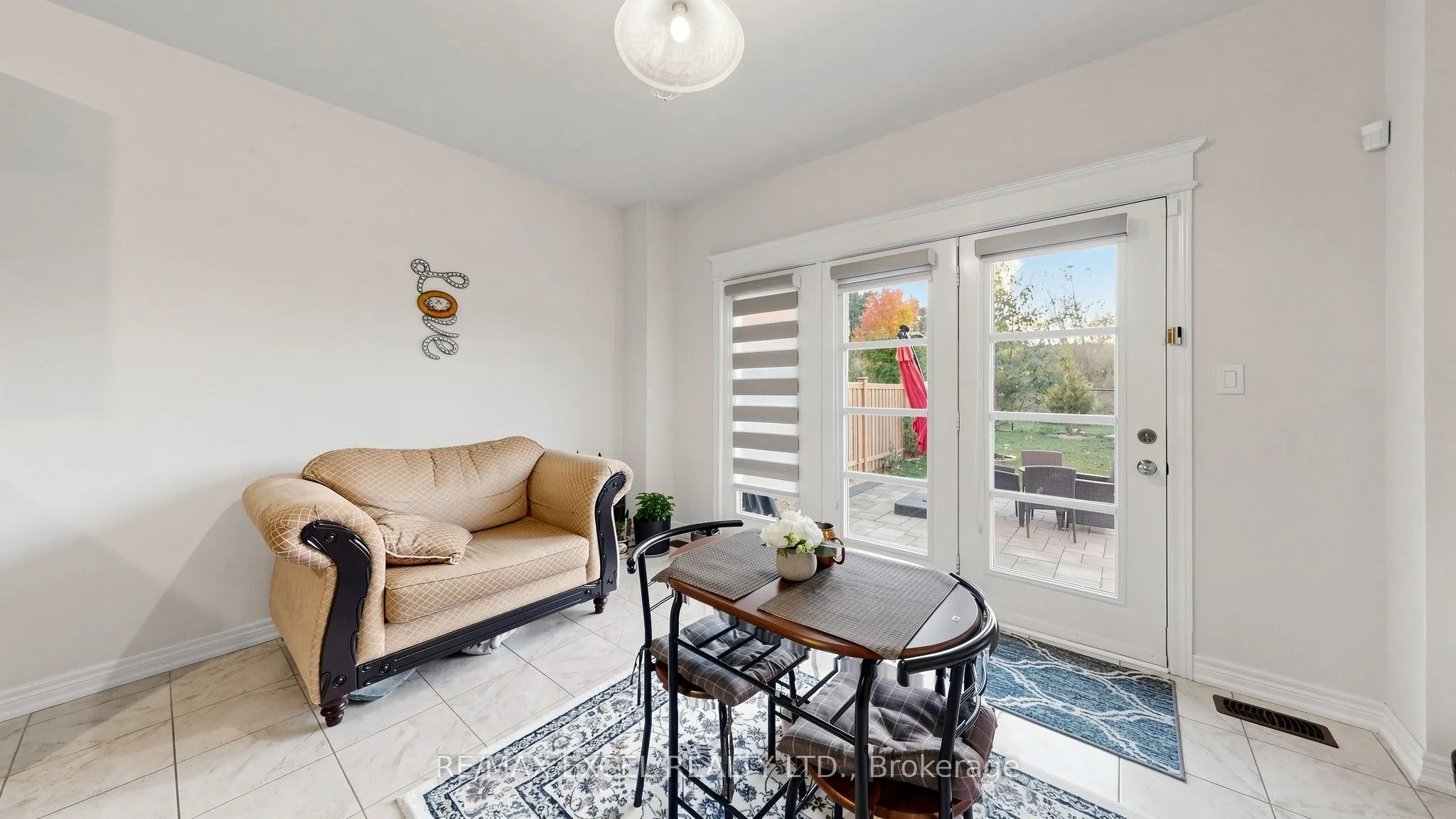 7 Sundew Lane