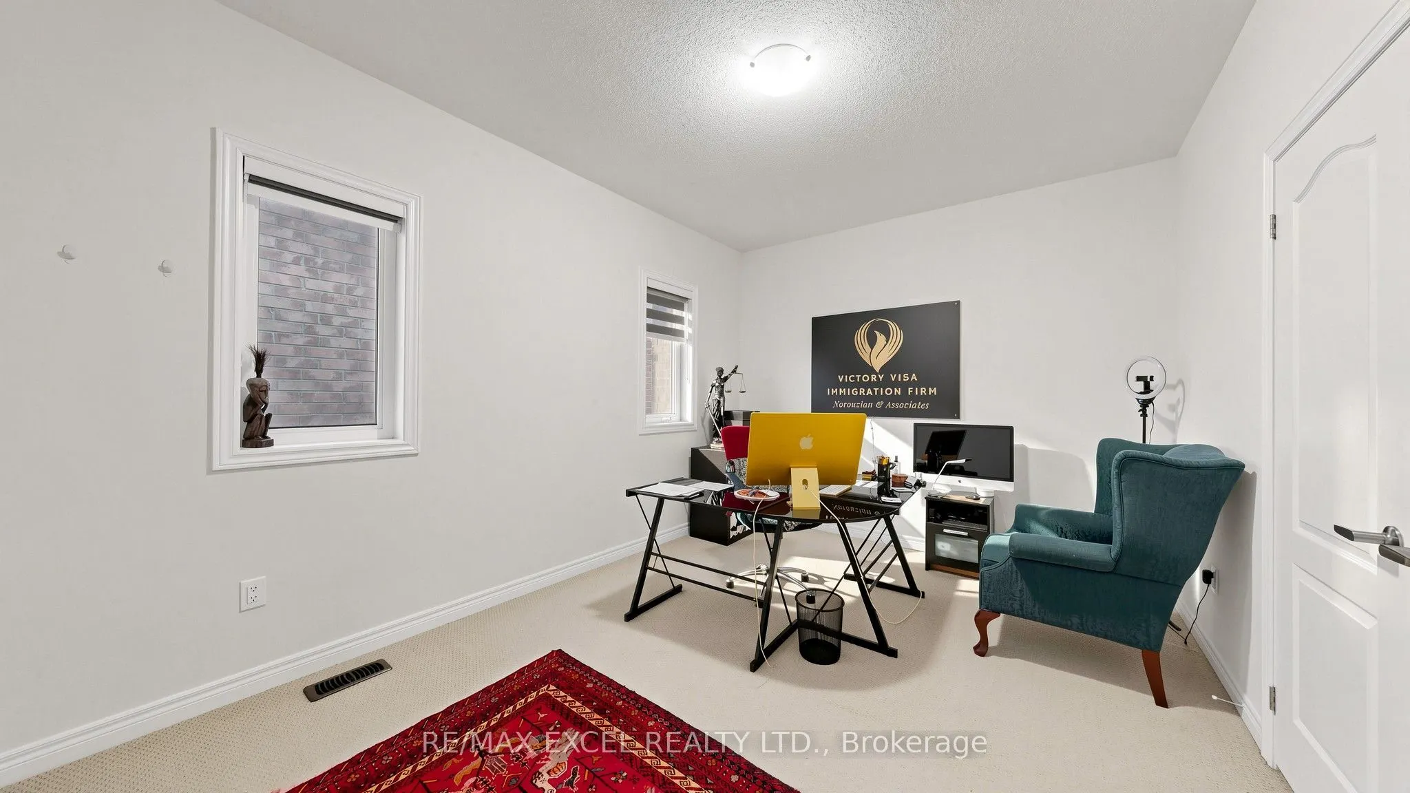 7 Sundew Lane