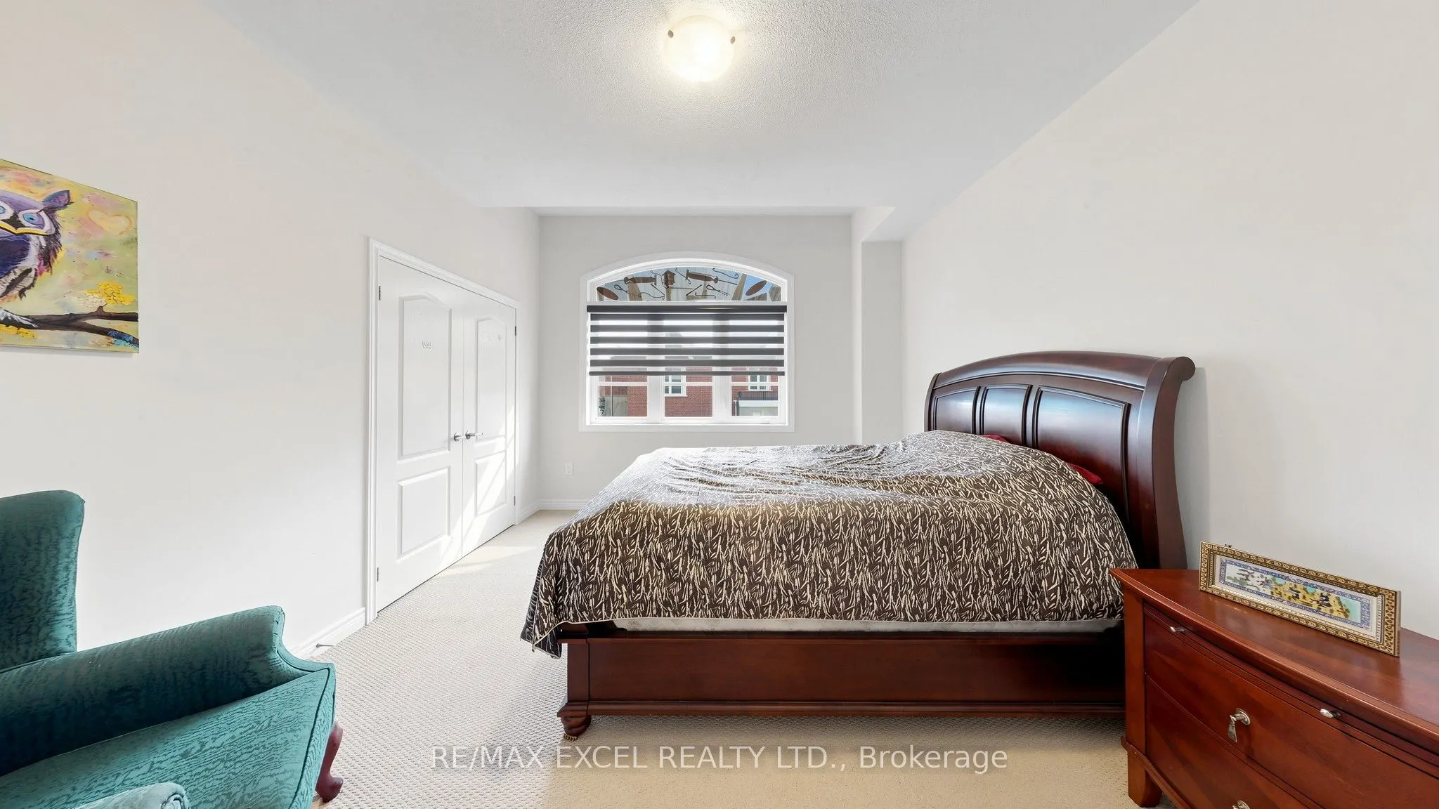 7 Sundew Lane