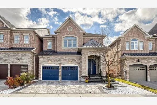 7 Sundew Lane