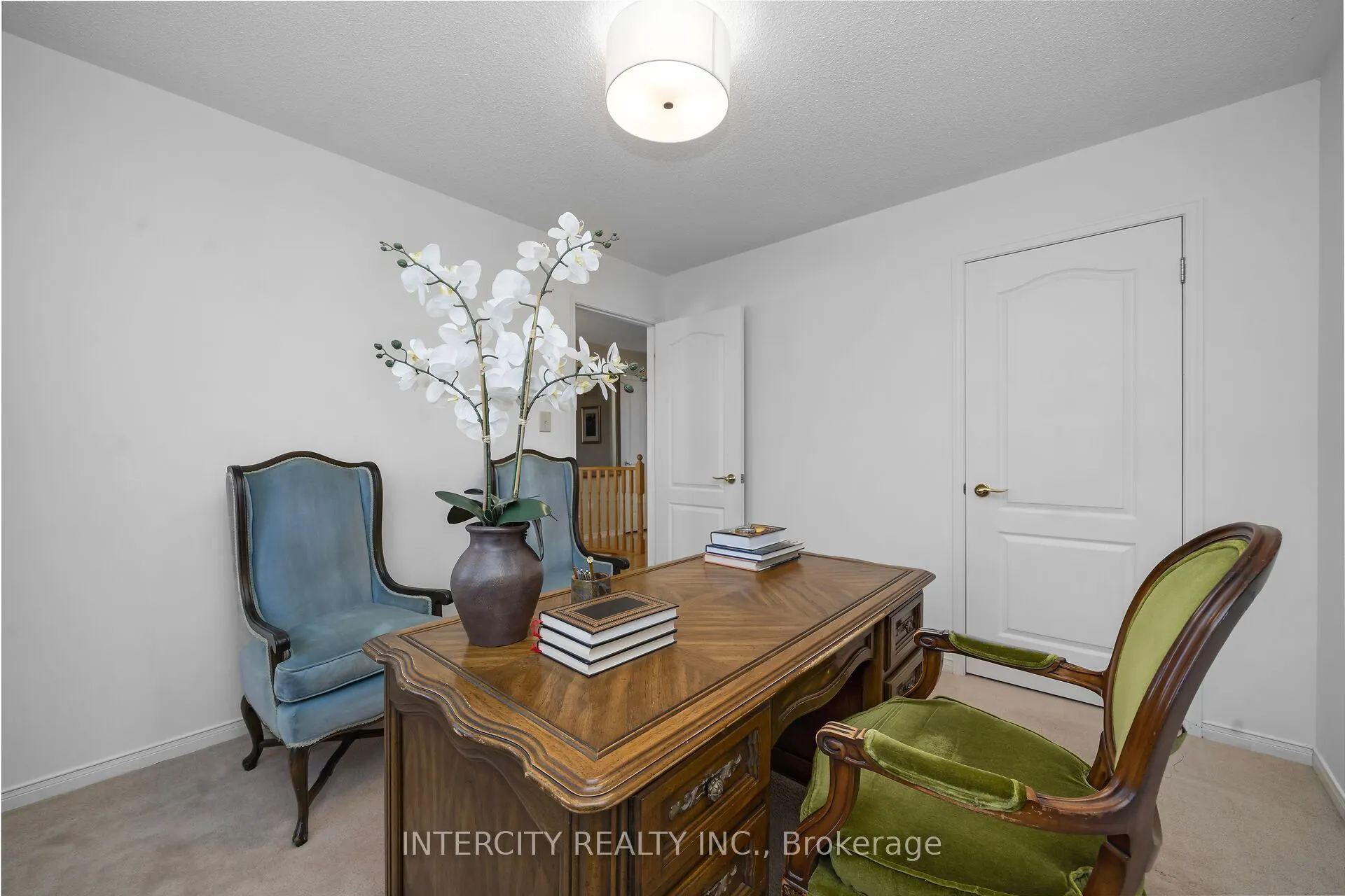 35 Avro Road