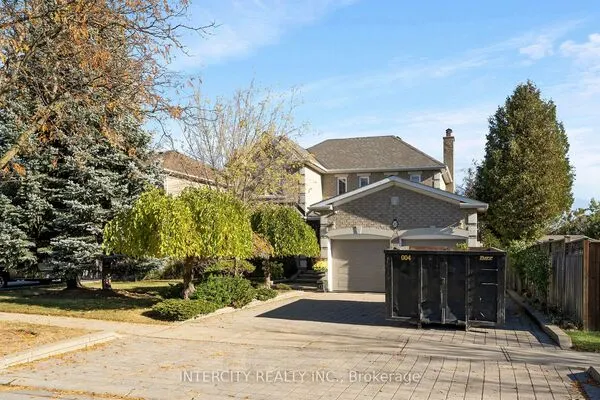 35 Avro Road