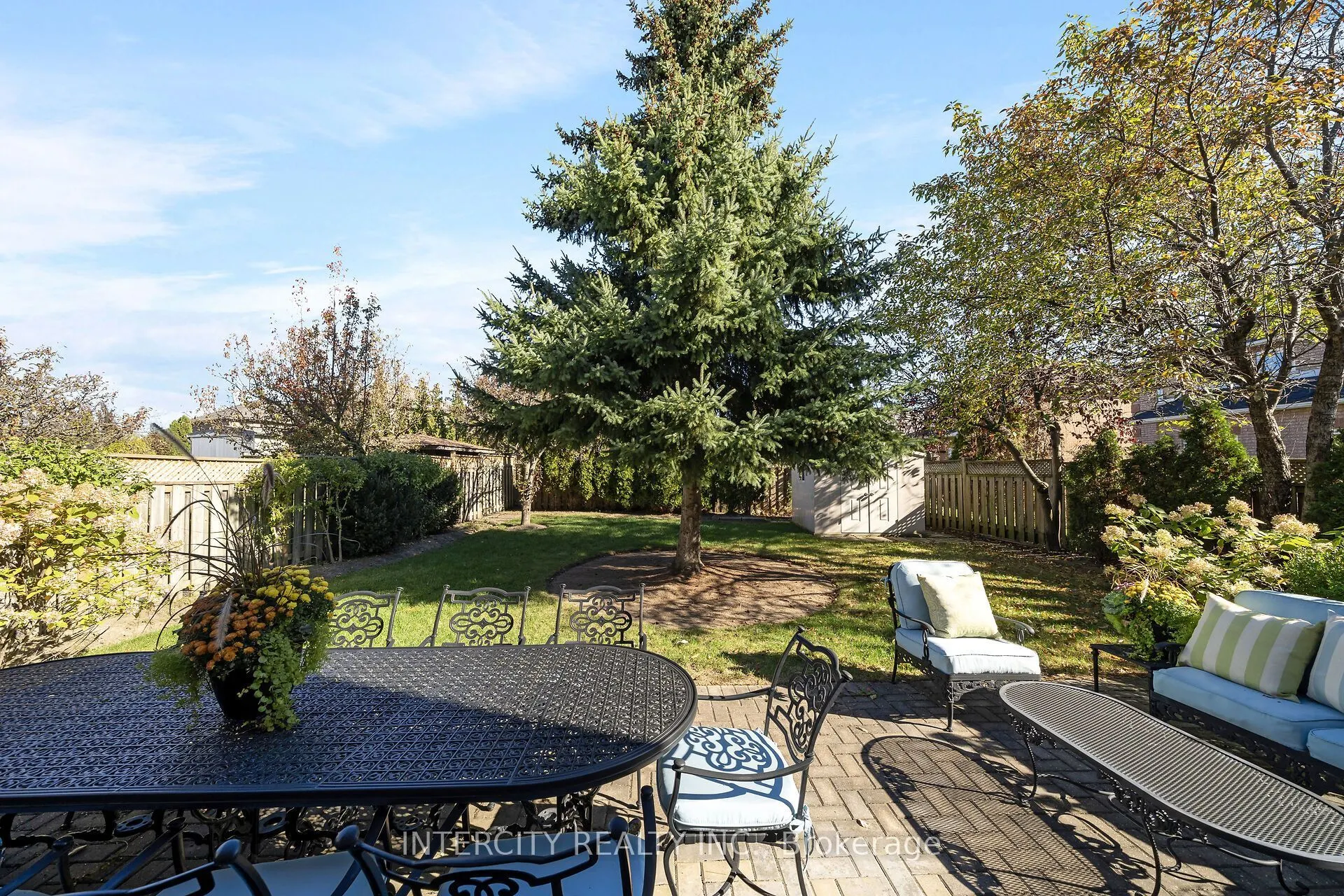35 Avro Road