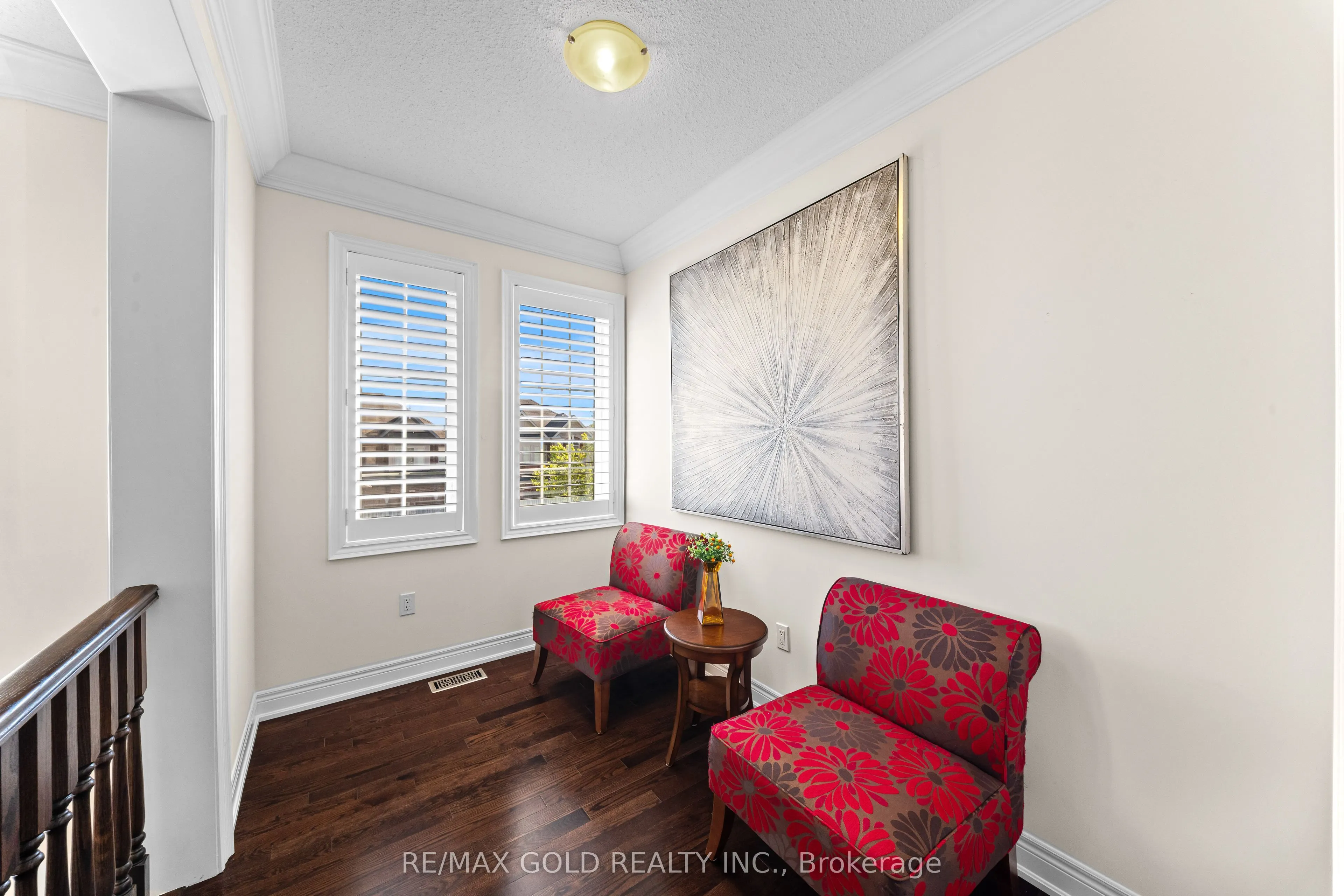 80 Danby Street