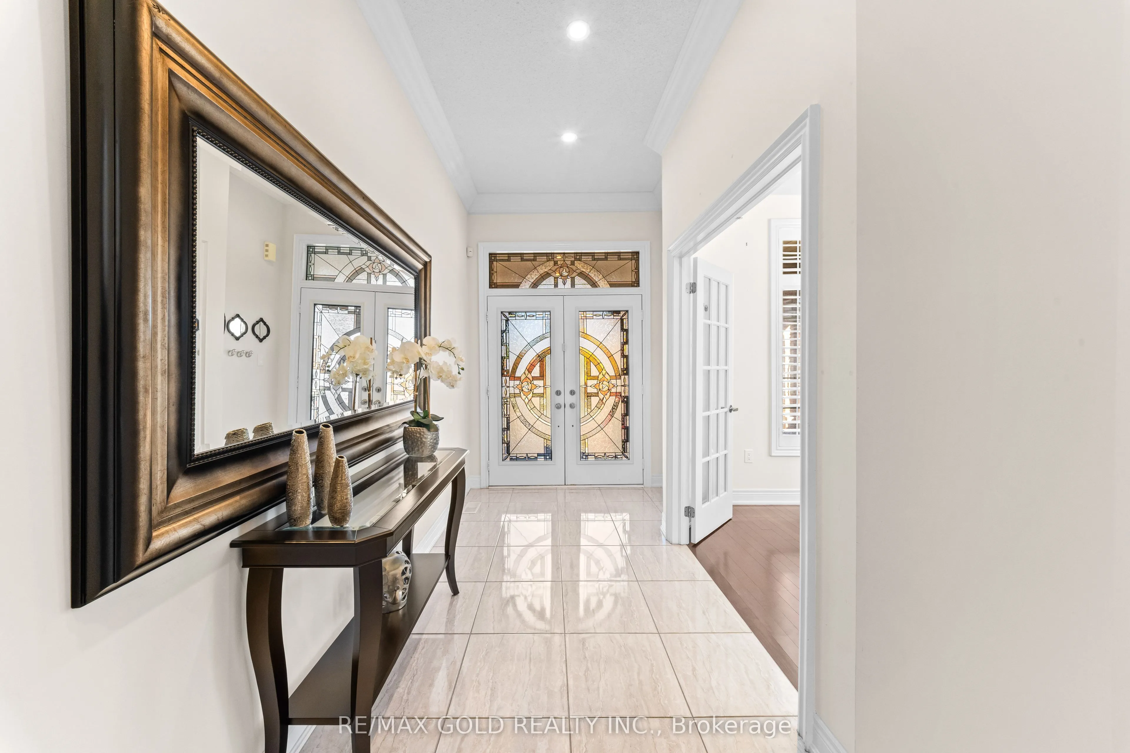 80 Danby Street
