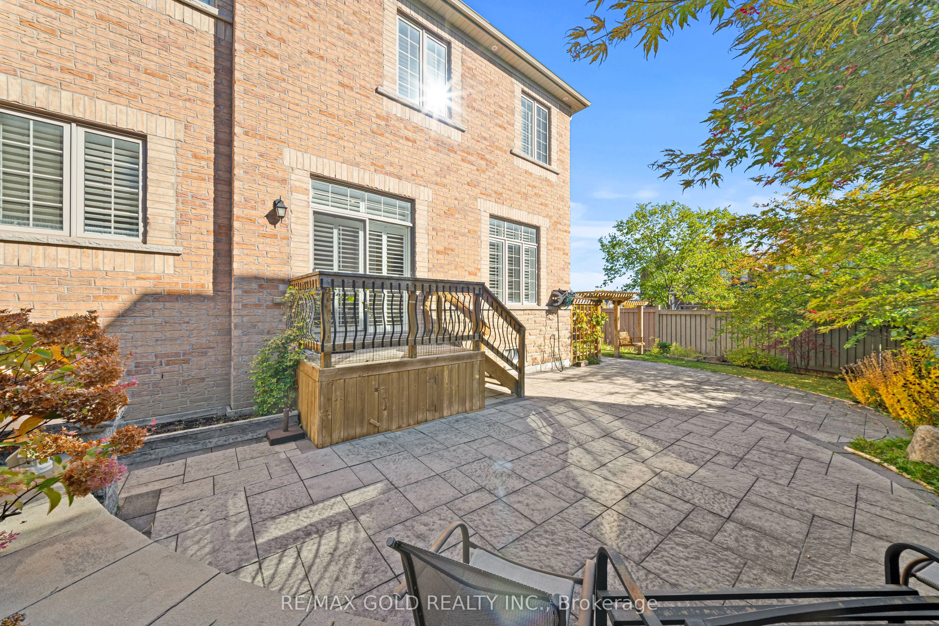 80 Danby Street