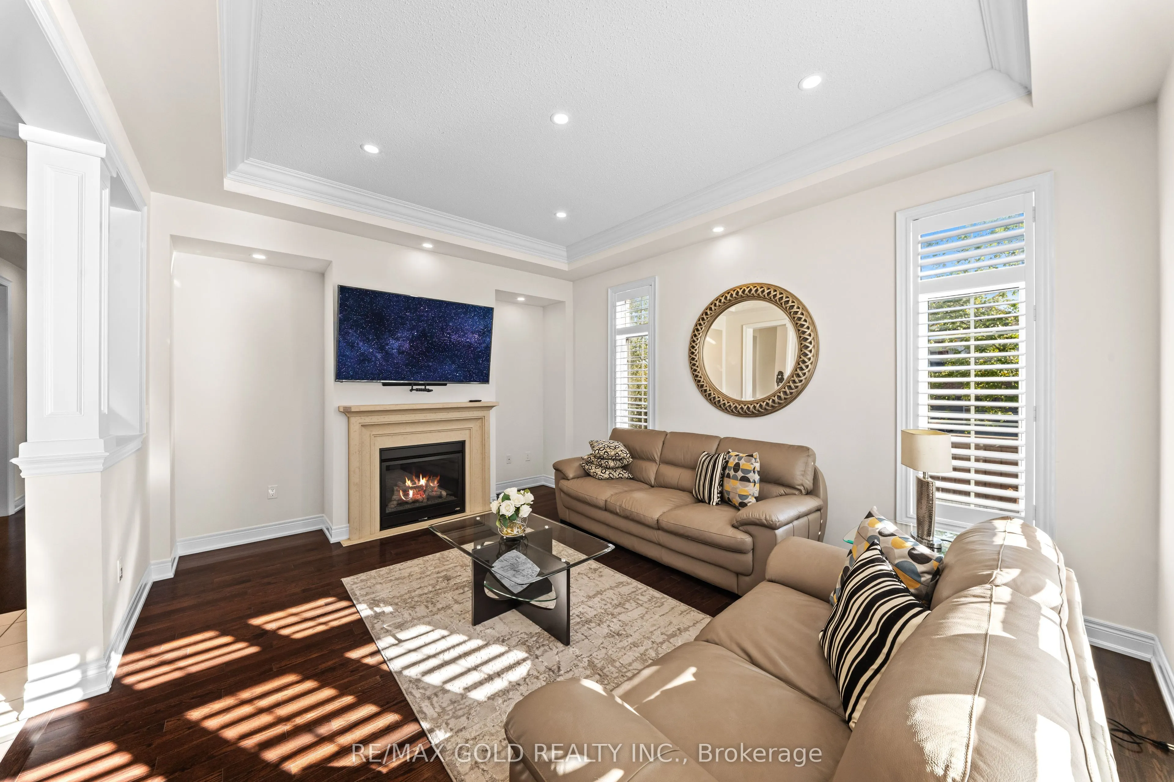 80 Danby Street