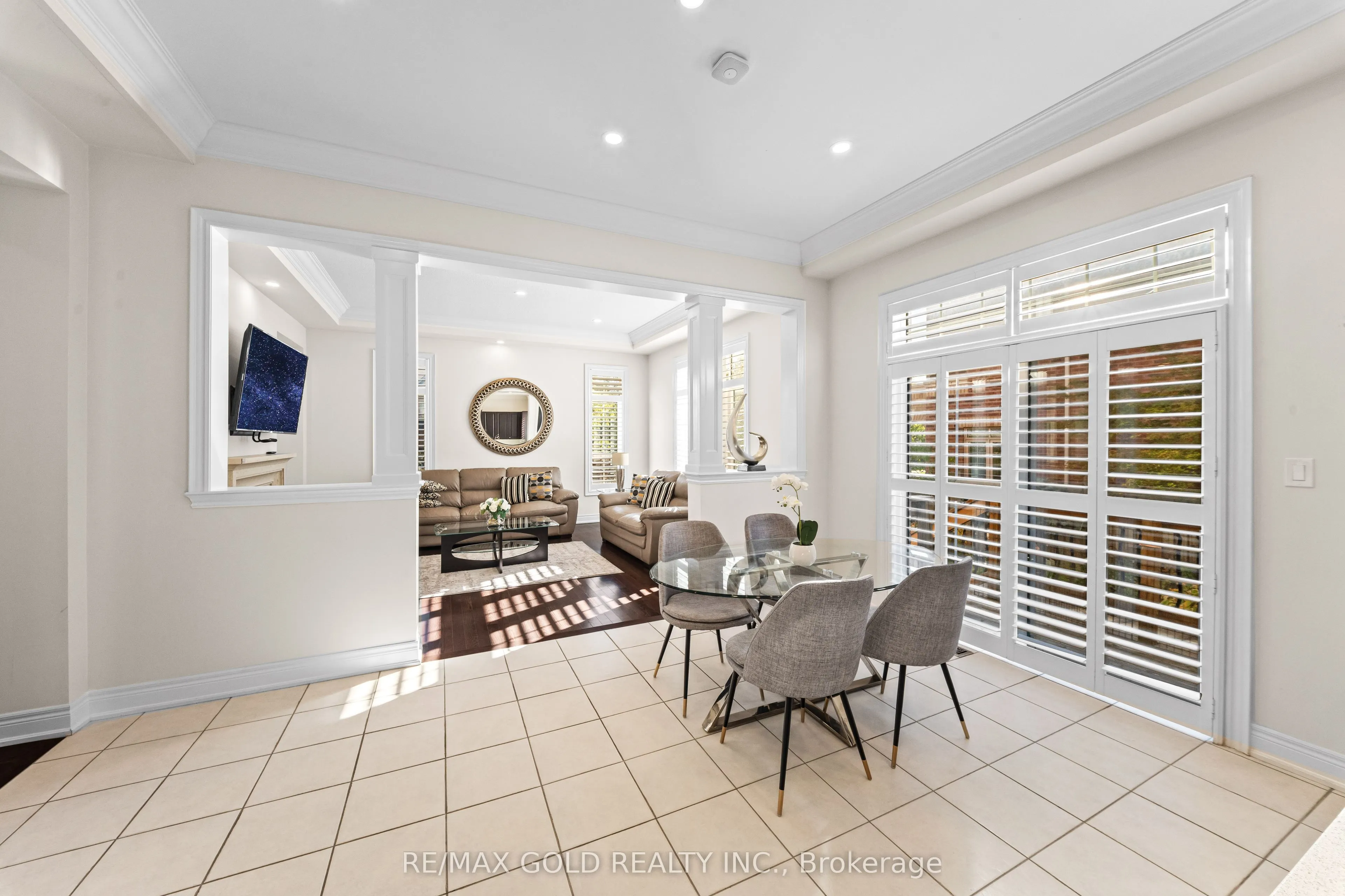 80 Danby Street