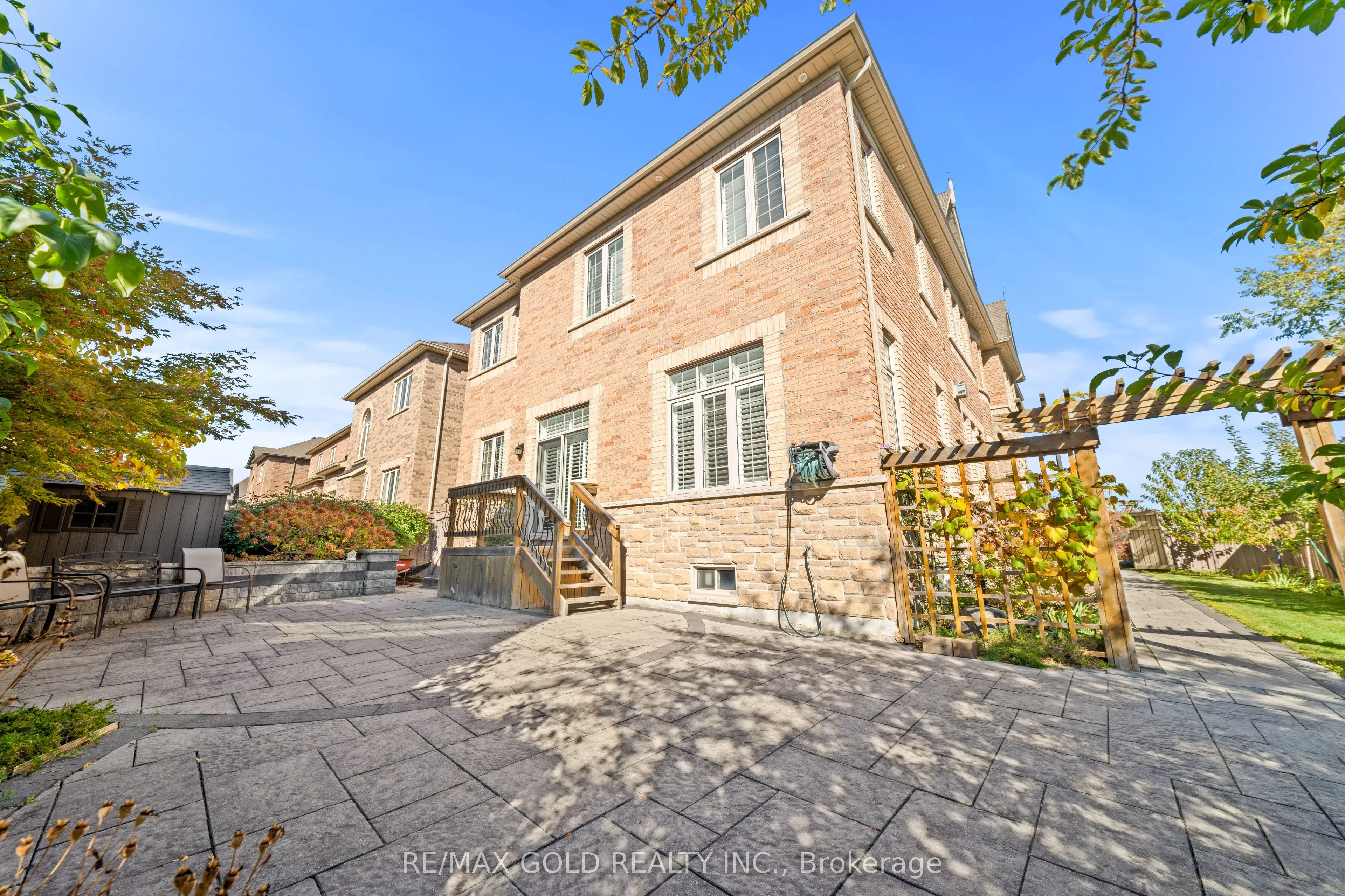80 Danby Street