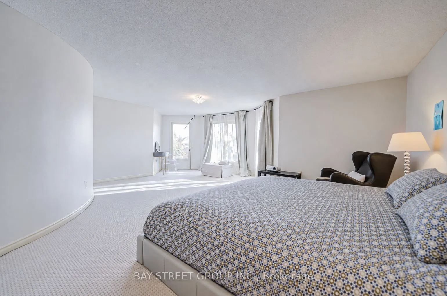 212 Hollingham Road