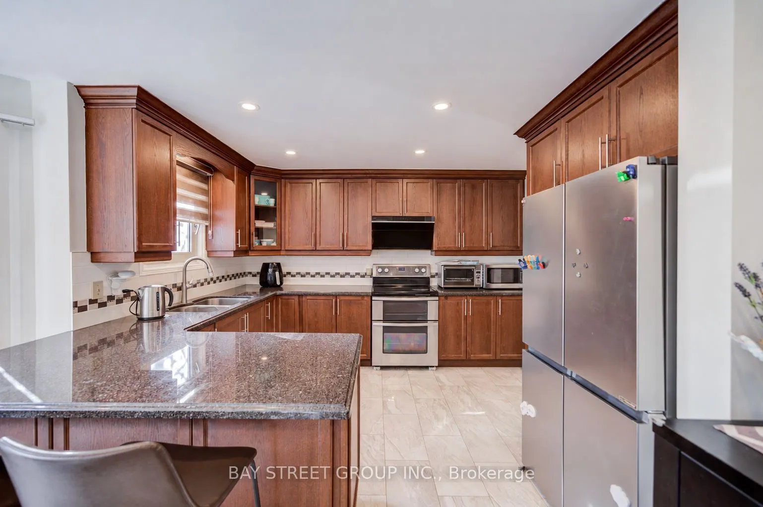 212 Hollingham Road