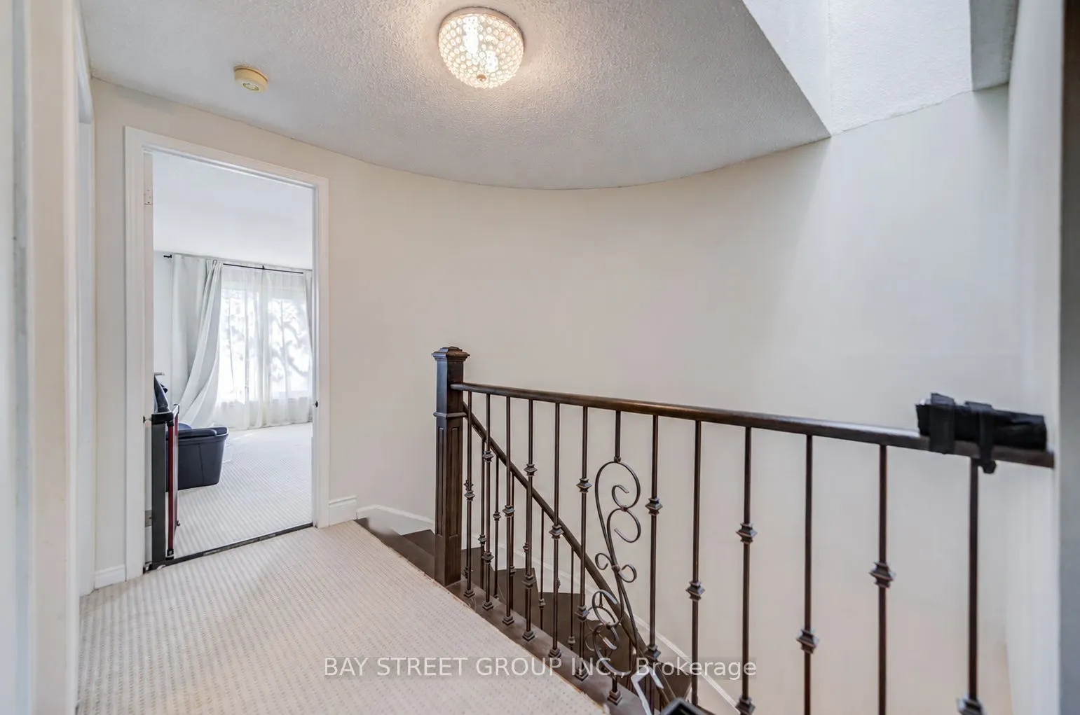 212 Hollingham Road