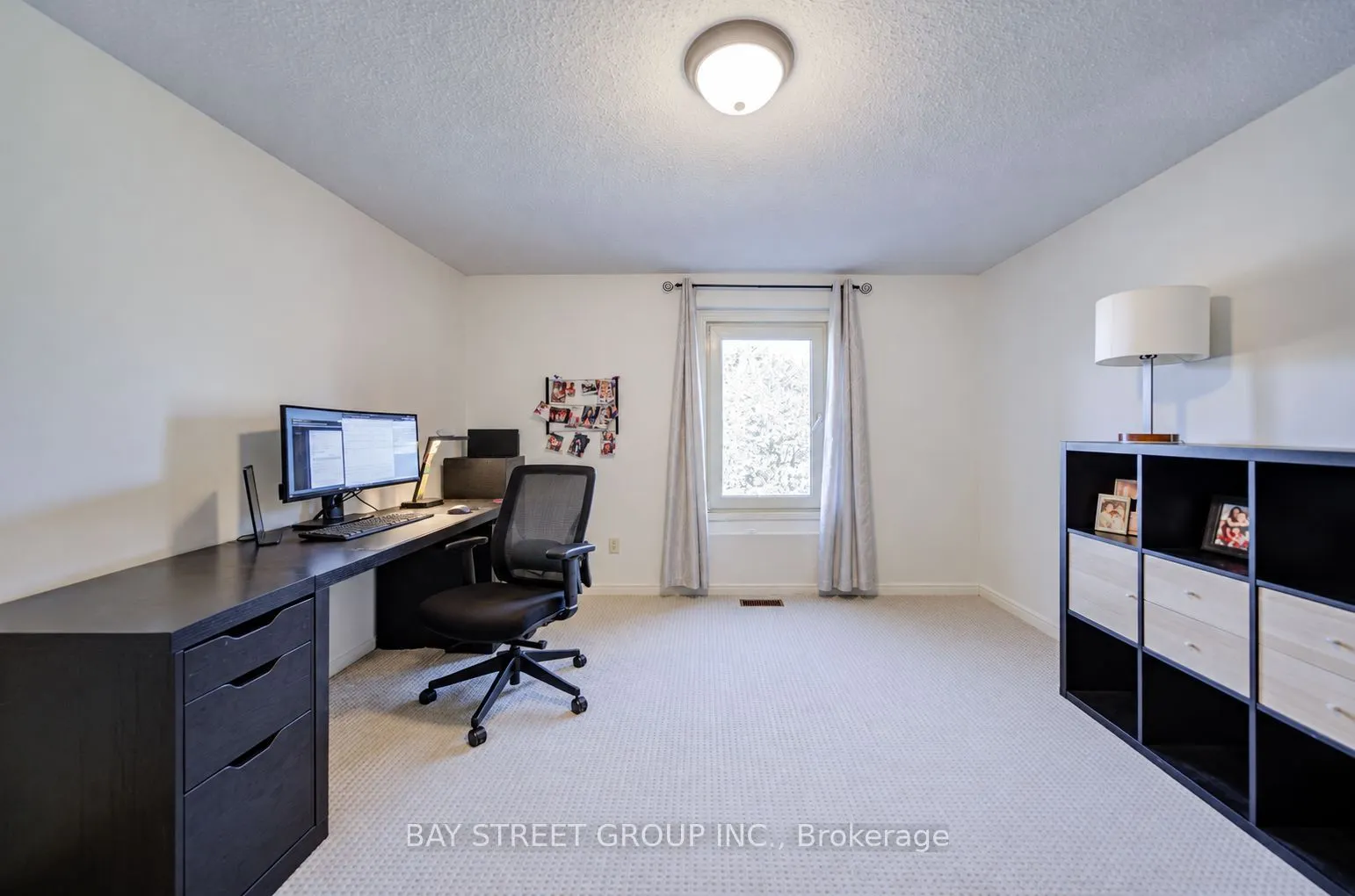 212 Hollingham Road