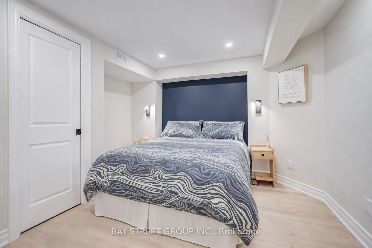 212 Hollingham Road