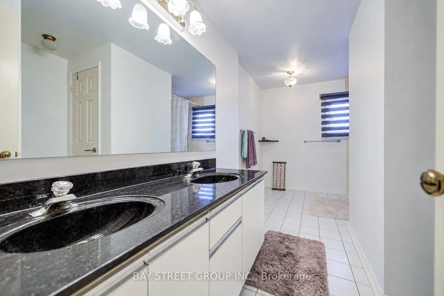212 Hollingham Road