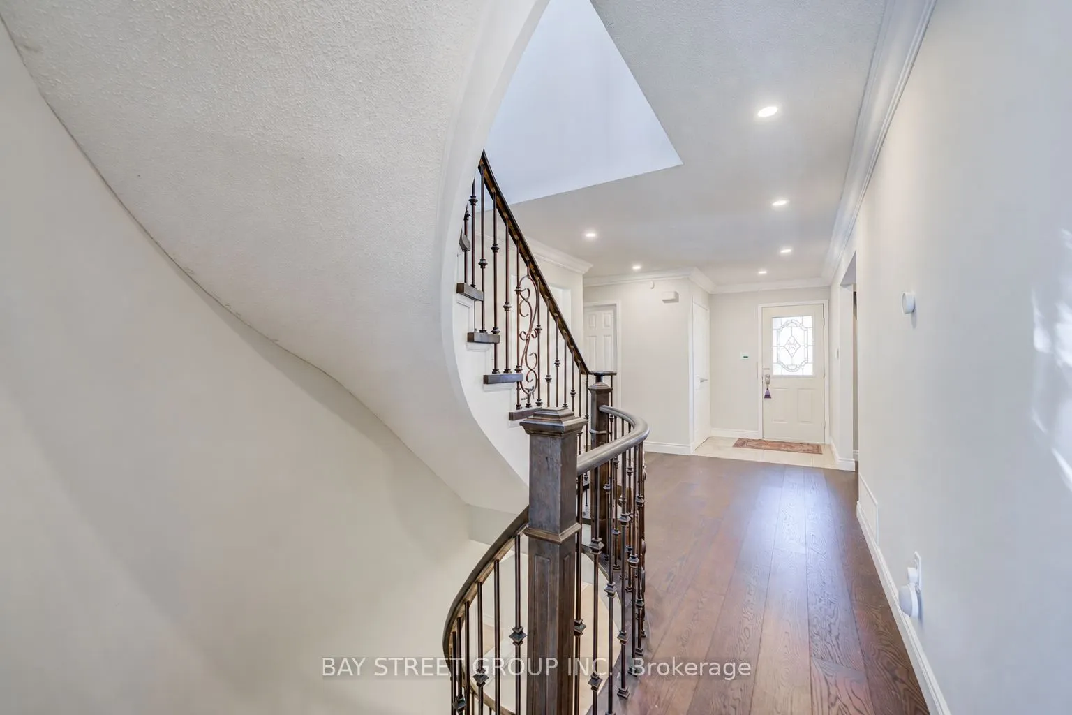 212 Hollingham Road