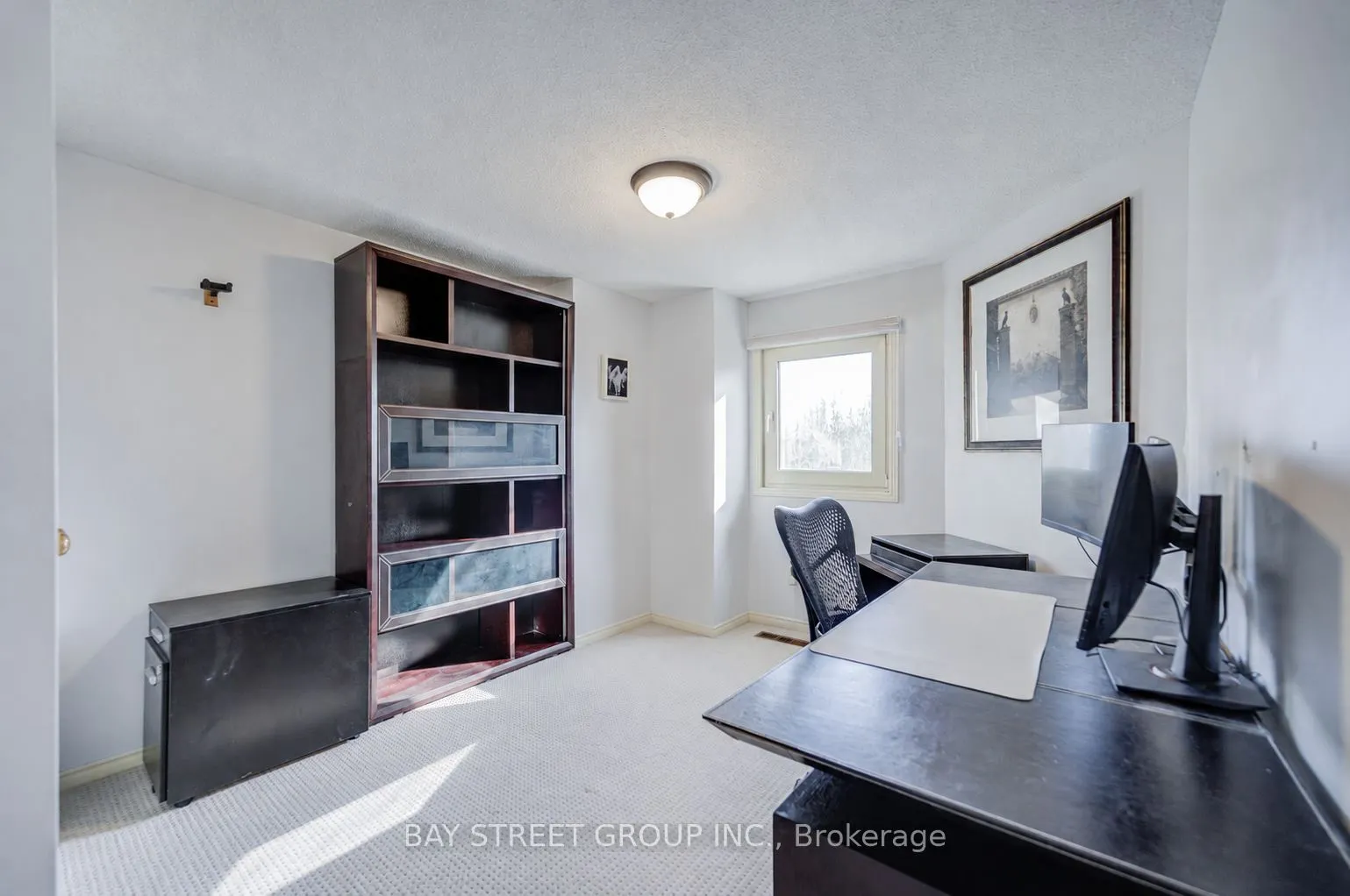 212 Hollingham Road