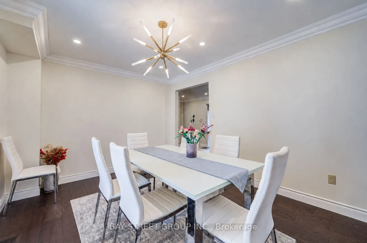 212 Hollingham Road