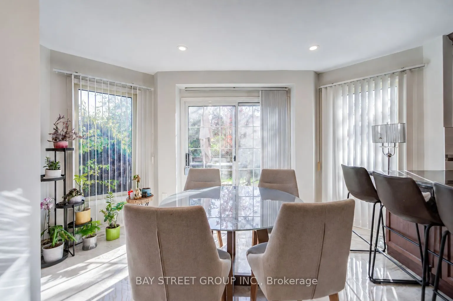 212 Hollingham Road