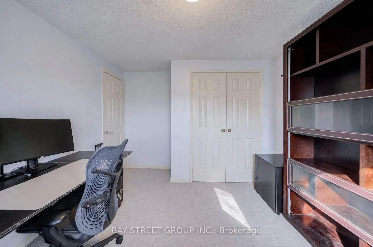 212 Hollingham Road