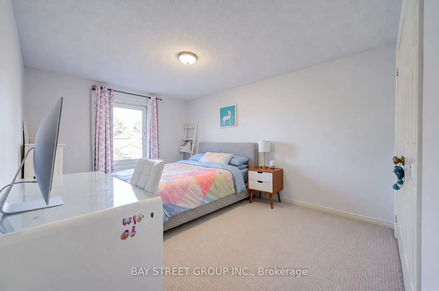 212 Hollingham Road