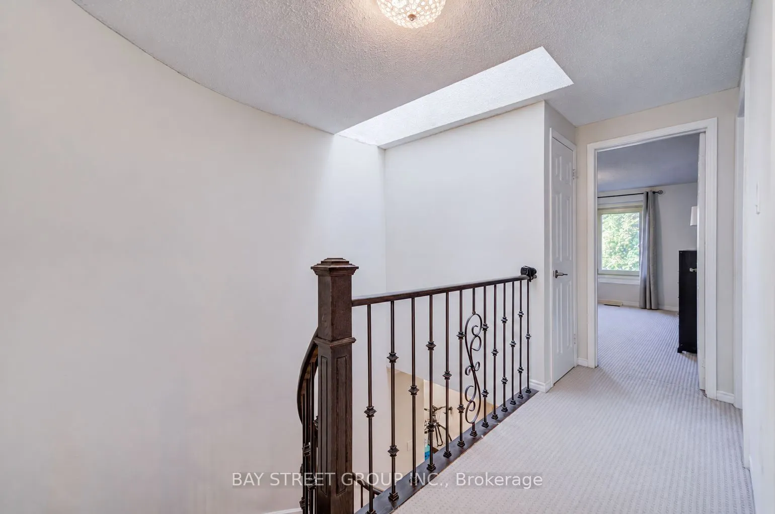 212 Hollingham Road