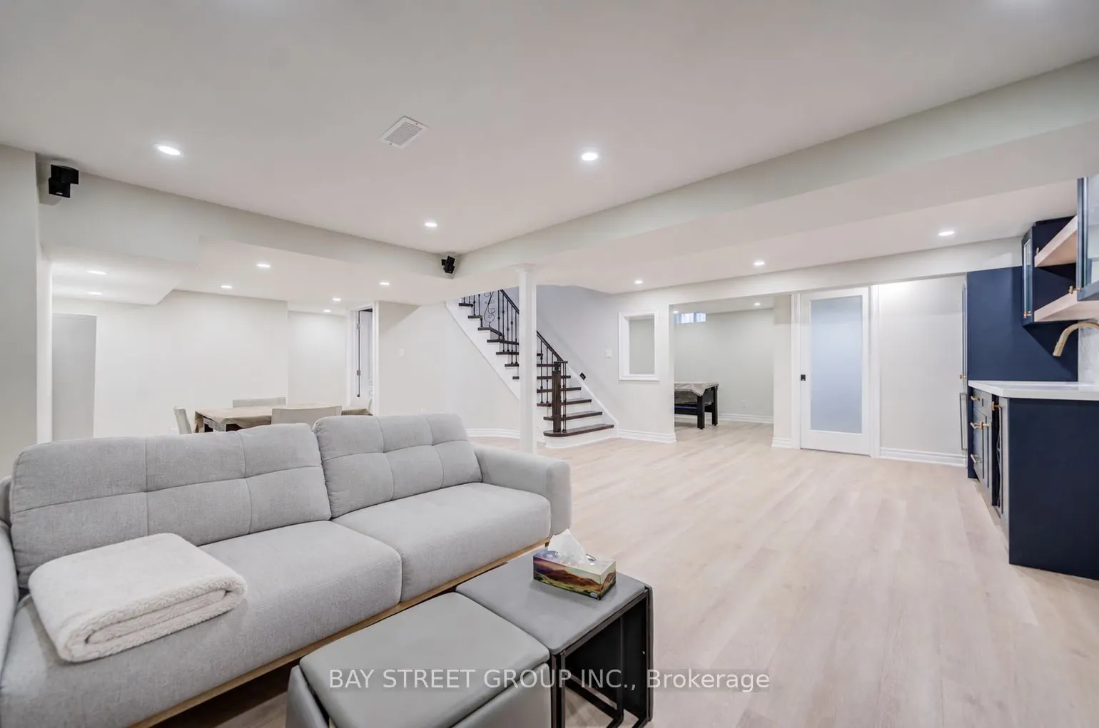 212 Hollingham Road