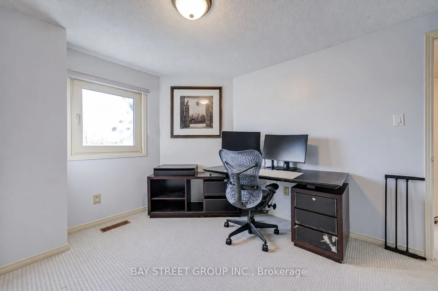 212 Hollingham Road