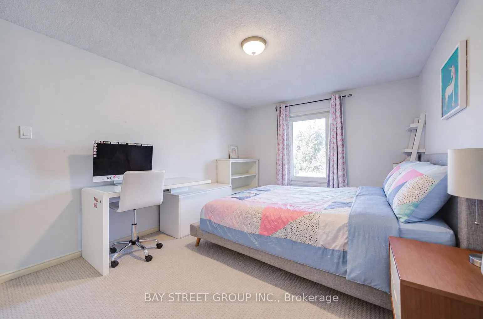 212 Hollingham Road